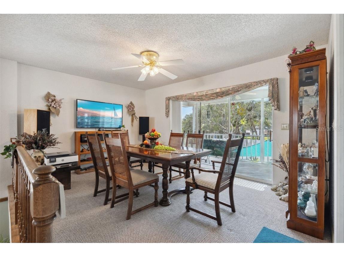 1842 Bayou Grande Boulevard NE Saint Petersburg FL 33703 TB8378427 image8