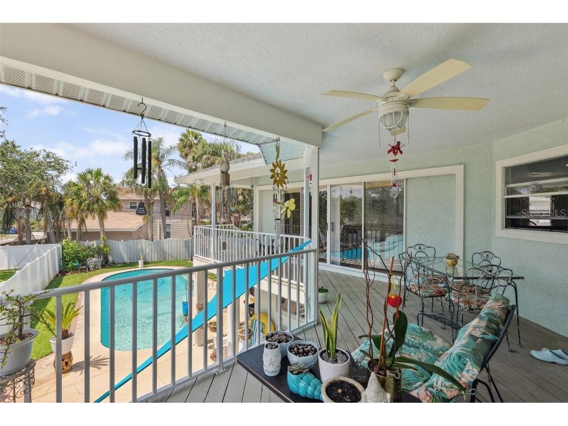 1842 Bayou Grande Boulevard NE Saint Petersburg FL 33703 TB8378427 image9