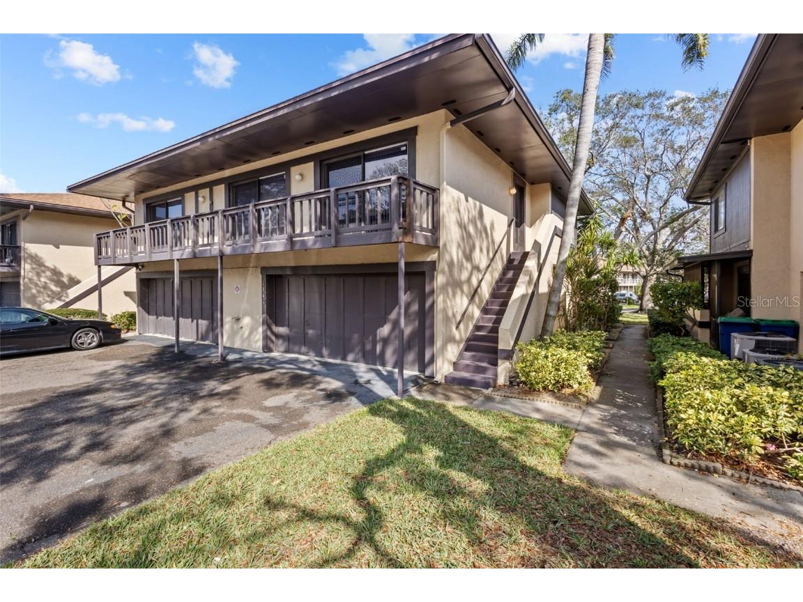 1842 Bough Avenue #D Clearwater FL 33760 TB8334077 image1