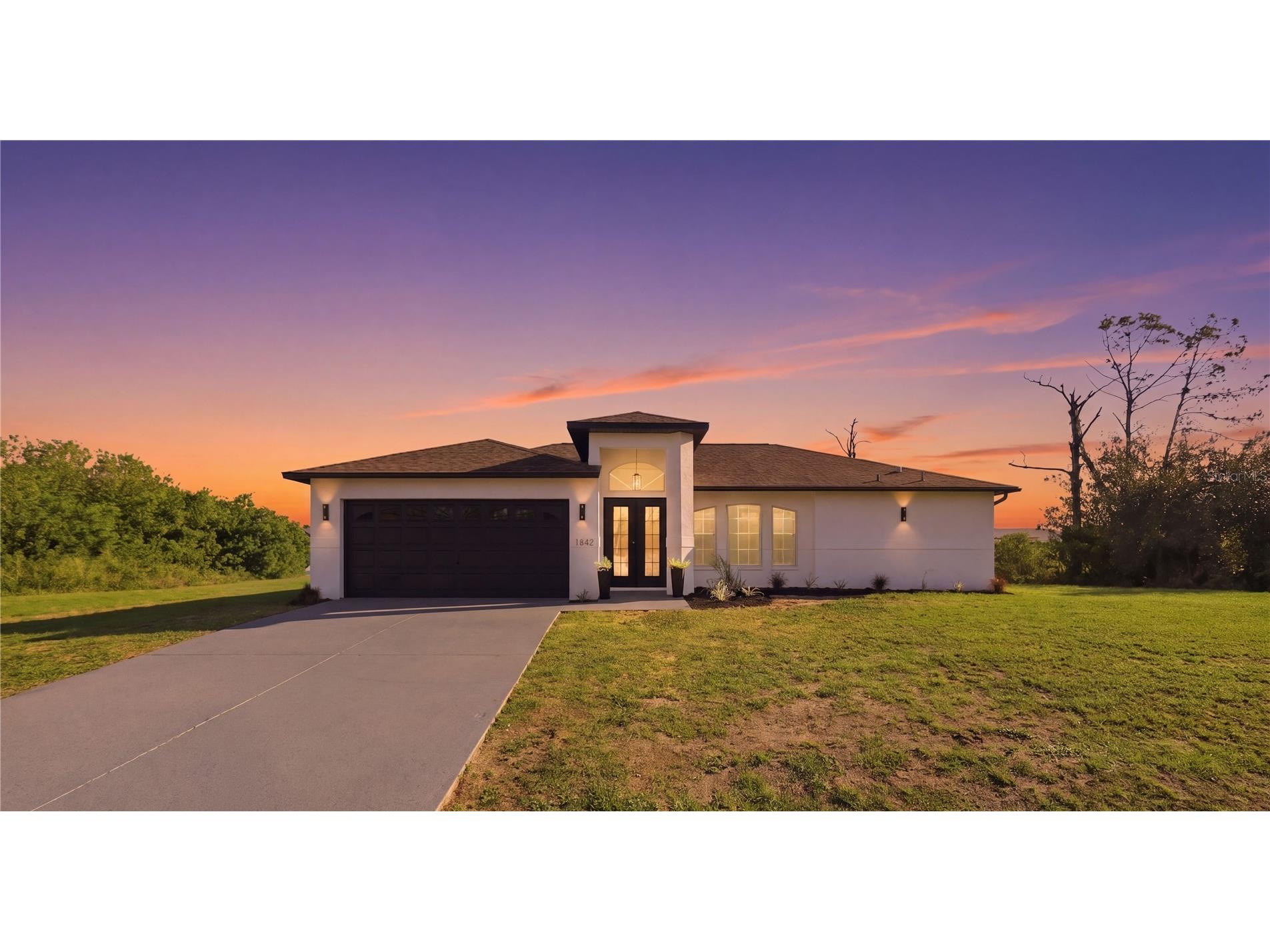 1842 Calahan Avenue North Port FL 34288 C7525076 image1