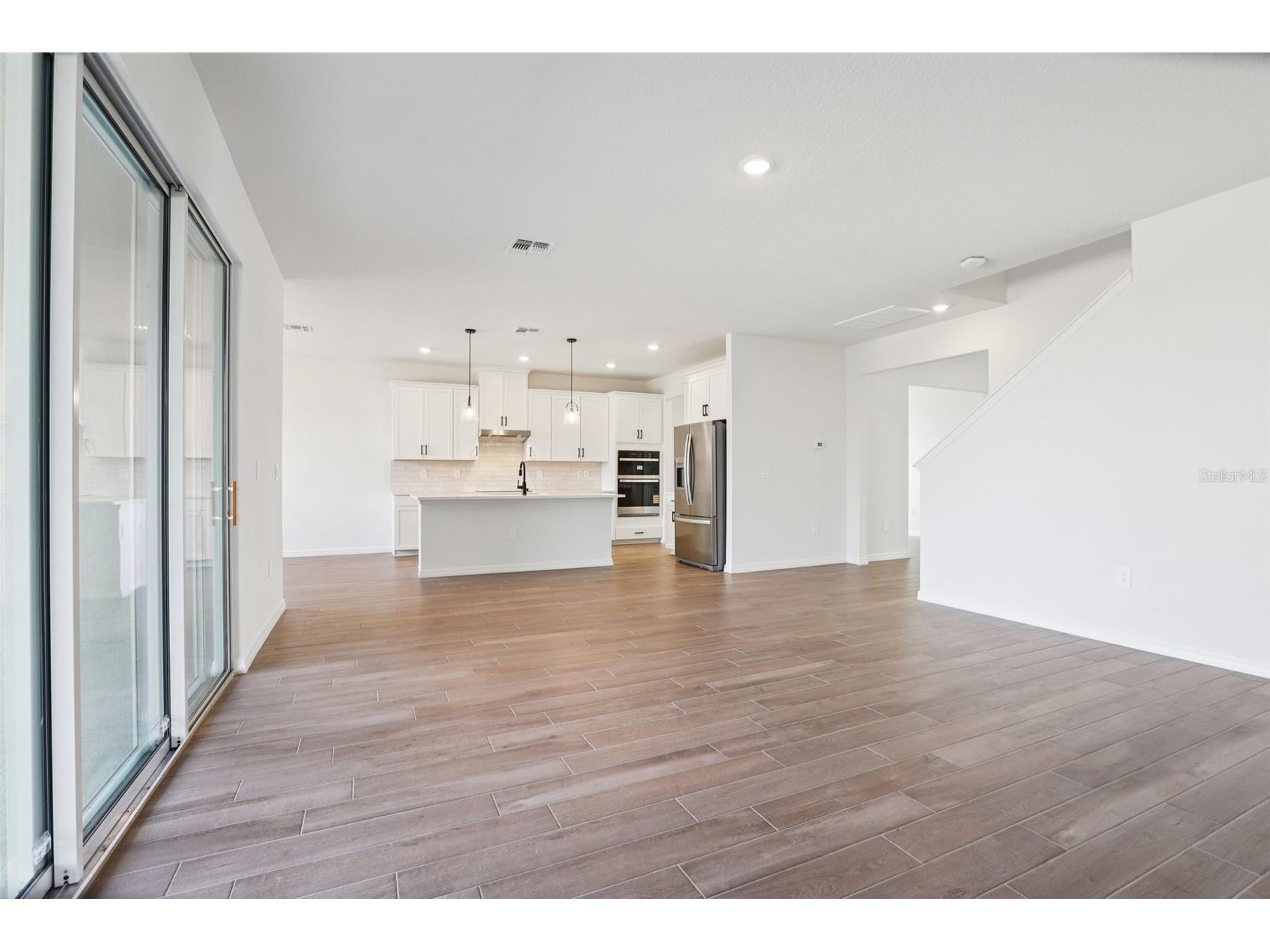 1842 Coolridge Place Zephyrhills FL 33541 O6370220 image11