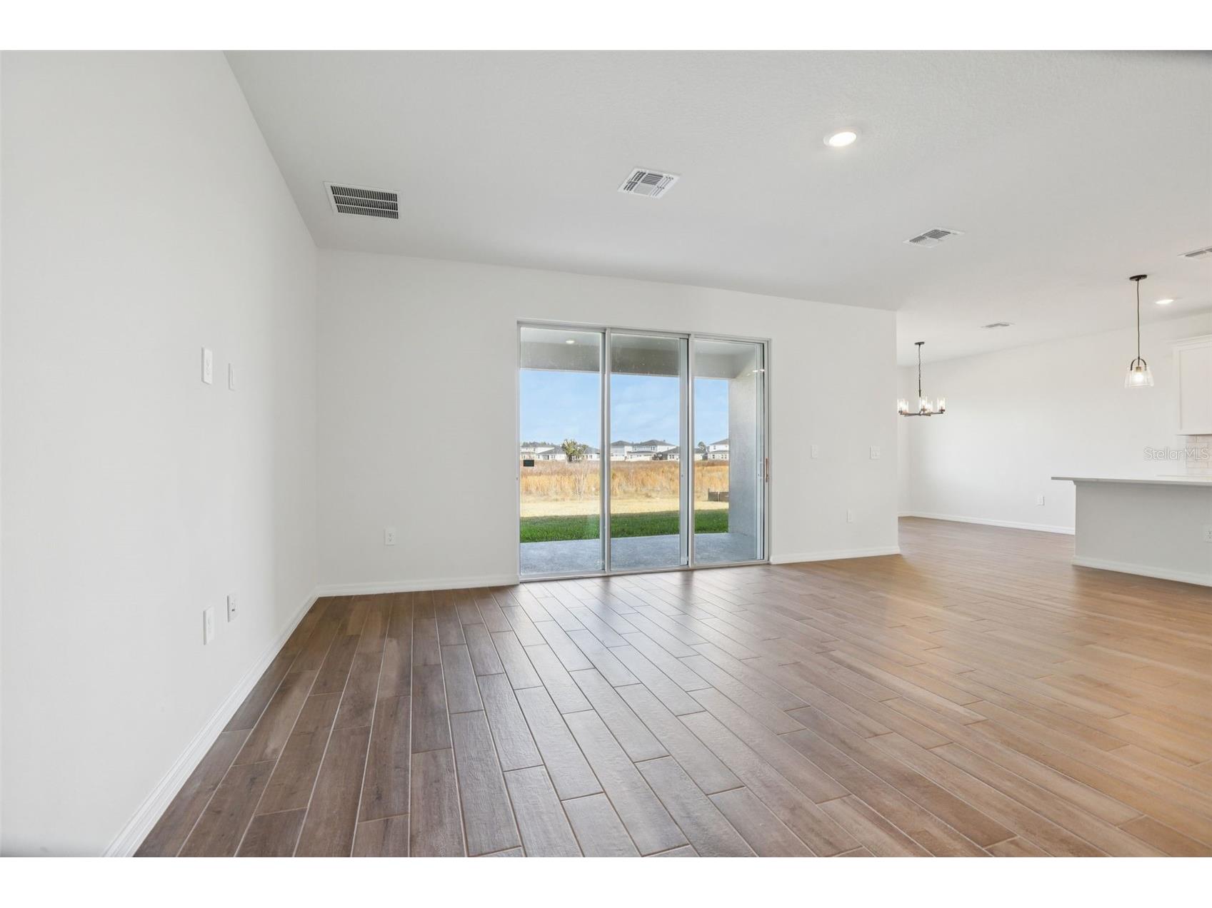 1842 Coolridge Place Zephyrhills FL 33541 O6370220 image13