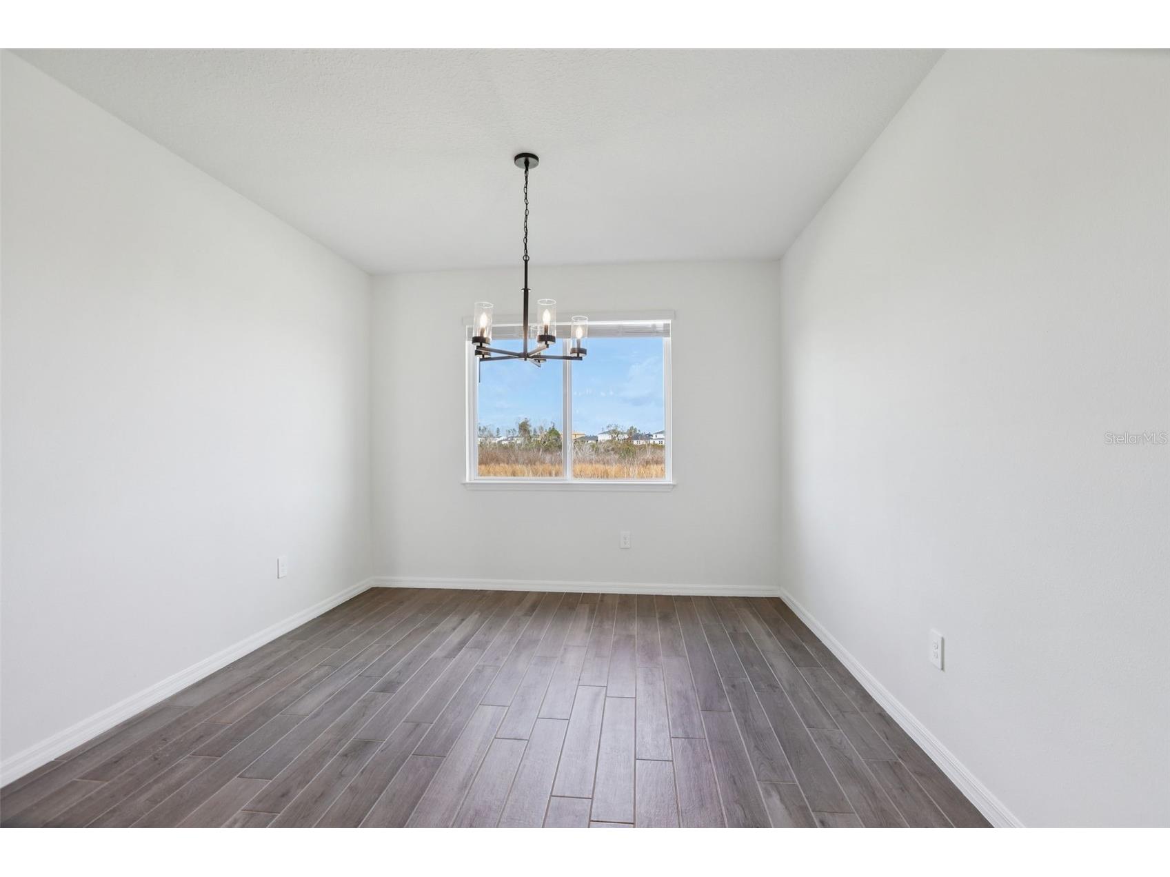 1842 Coolridge Place Zephyrhills FL 33541 O6370220 image14