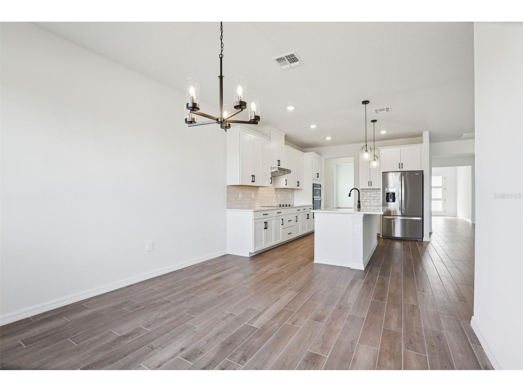1842 Coolridge Place Zephyrhills FL 33541 O6370220 image15