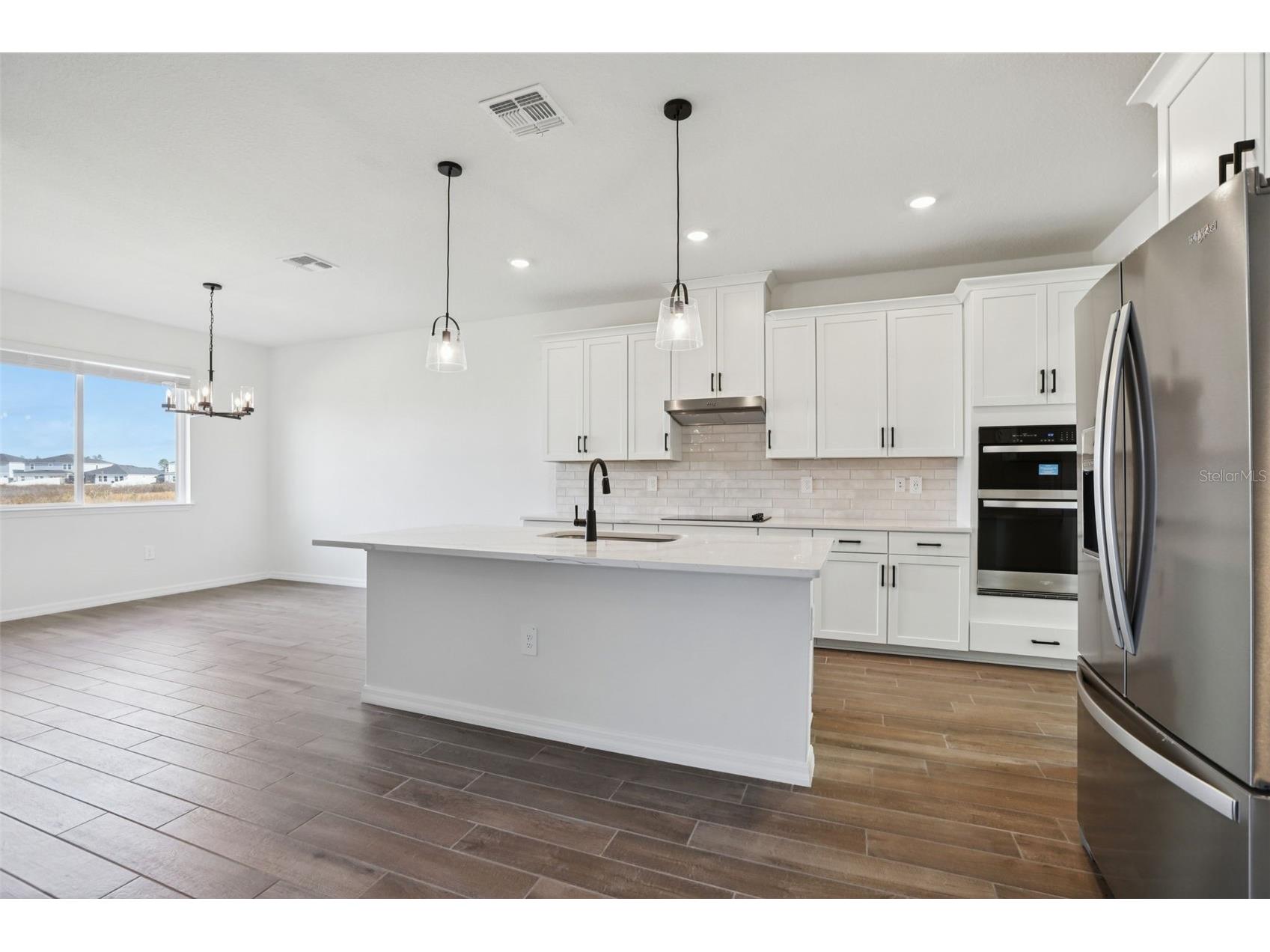 1842 Coolridge Place Zephyrhills FL 33541 O6370220 image17