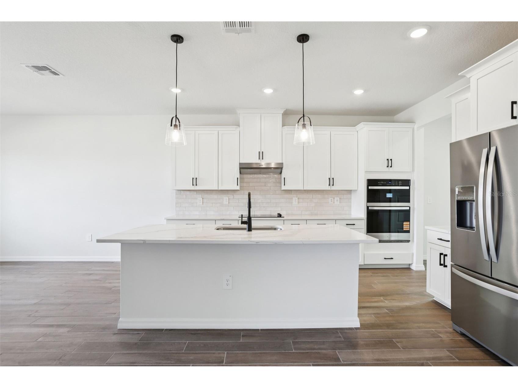 1842 Coolridge Place Zephyrhills FL 33541 O6370220 image18