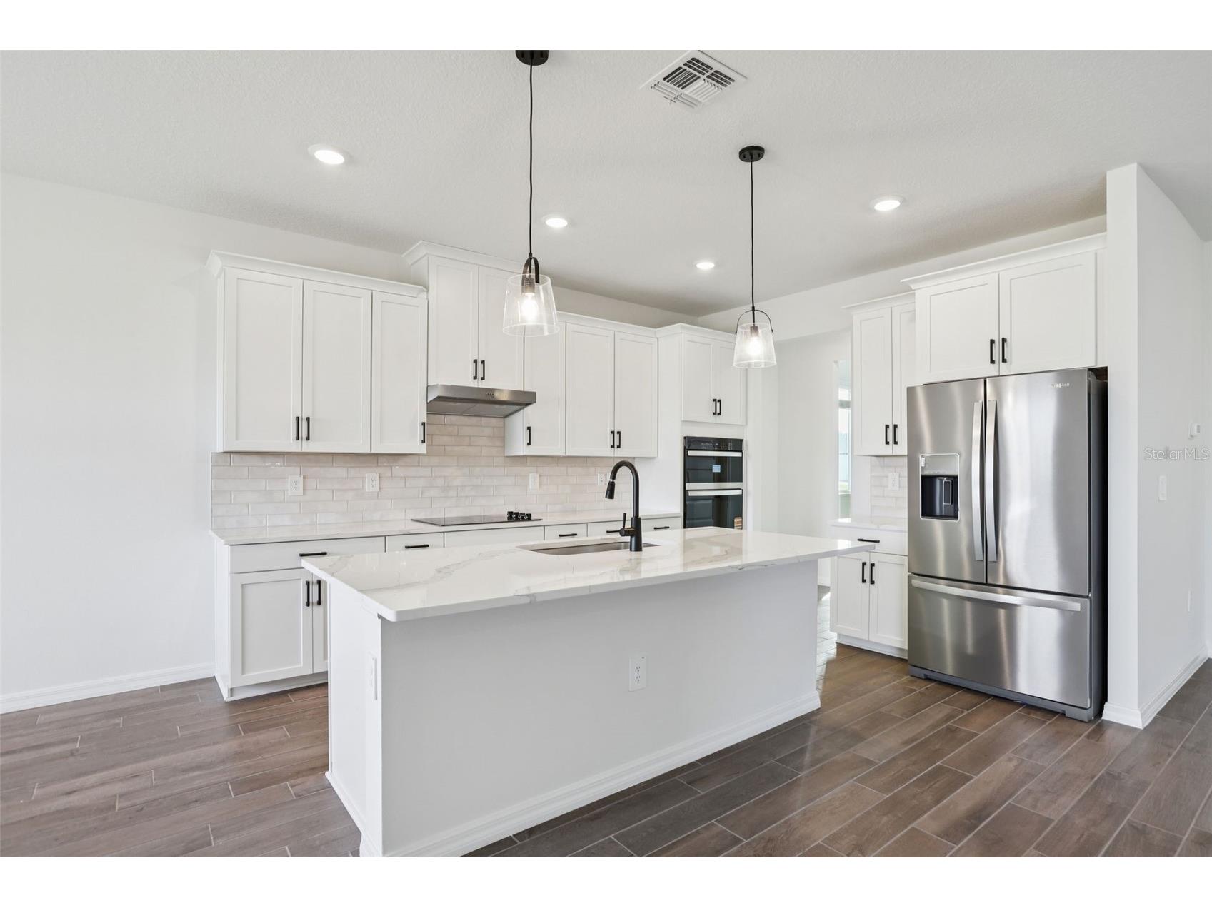 1842 Coolridge Place Zephyrhills FL 33541 O6370220 image19