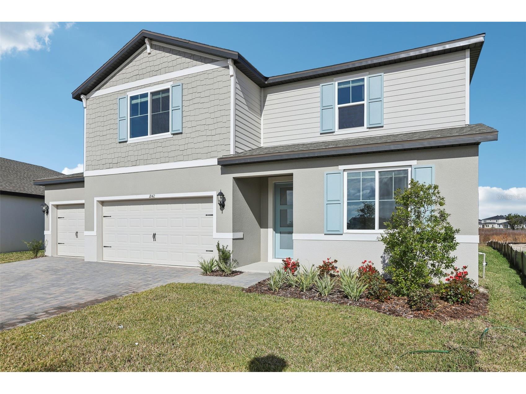 1842 Coolridge Place Zephyrhills FL 33541 O6370220 image2