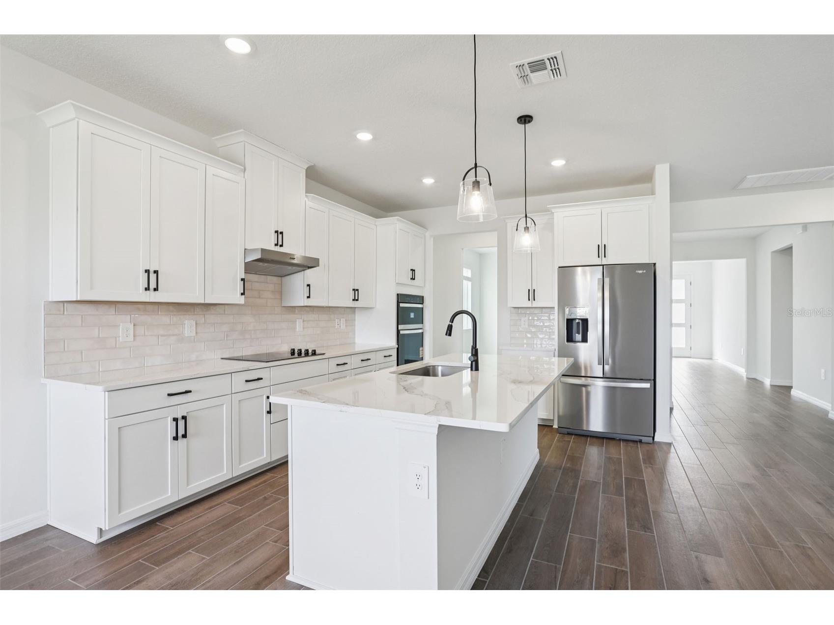 1842 Coolridge Place Zephyrhills FL 33541 O6370220 image20