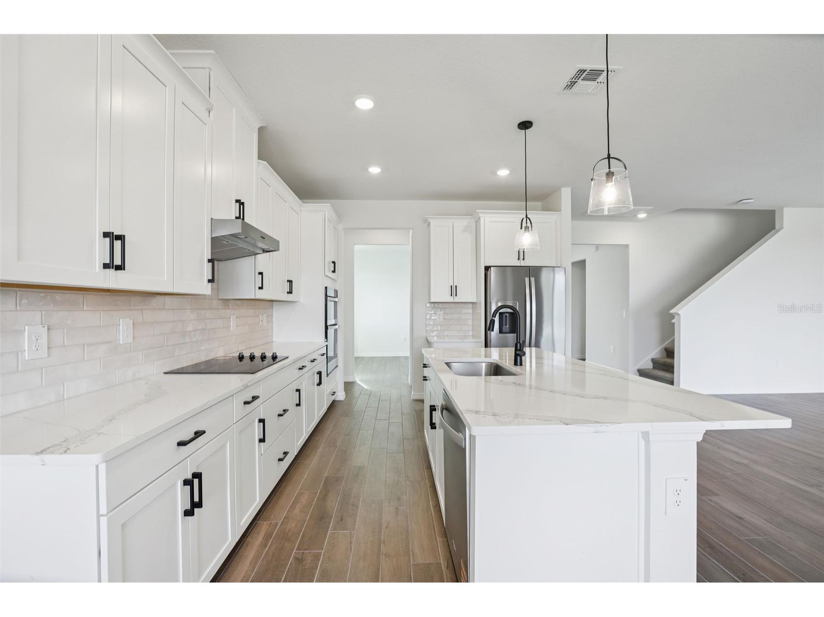 1842 Coolridge Place Zephyrhills FL 33541 O6370220 image21
