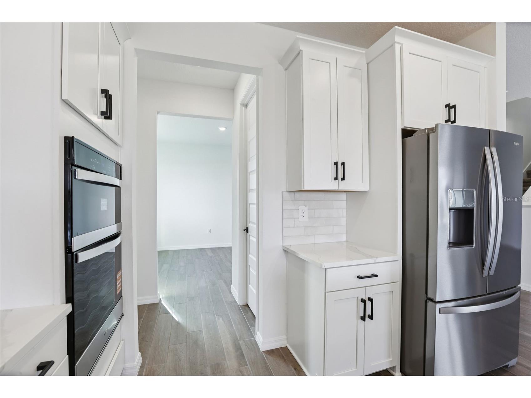 1842 Coolridge Place Zephyrhills FL 33541 O6370220 image22
