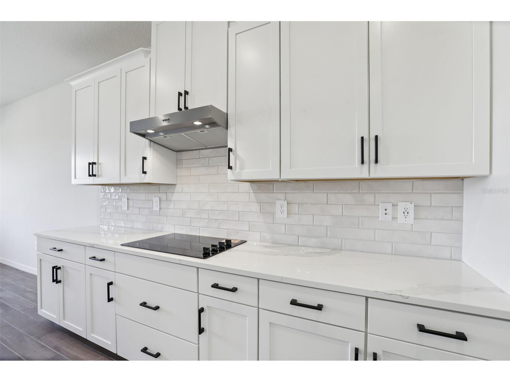 1842 Coolridge Place Zephyrhills FL 33541 O6370220 image23