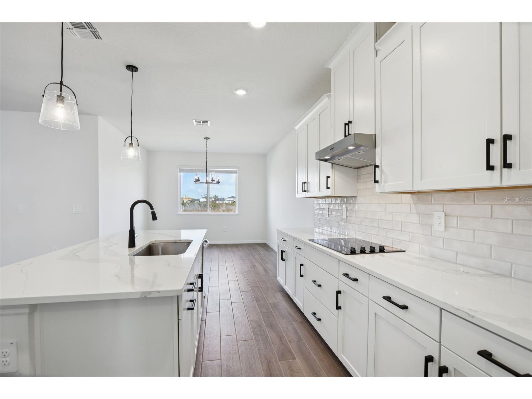 1842 Coolridge Place Zephyrhills FL 33541 O6370220 image24