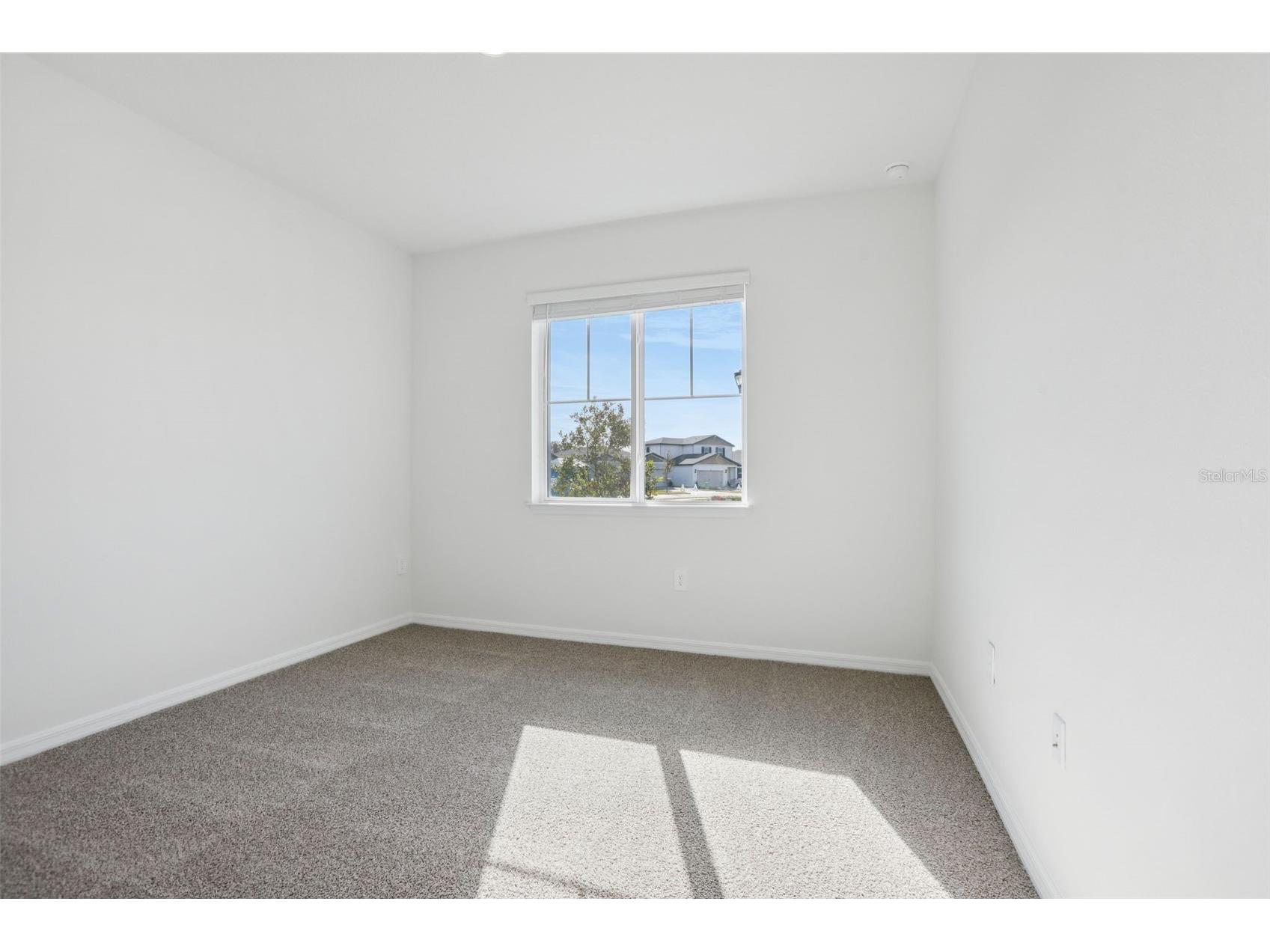 1842 Coolridge Place Zephyrhills FL 33541 O6370220 image25