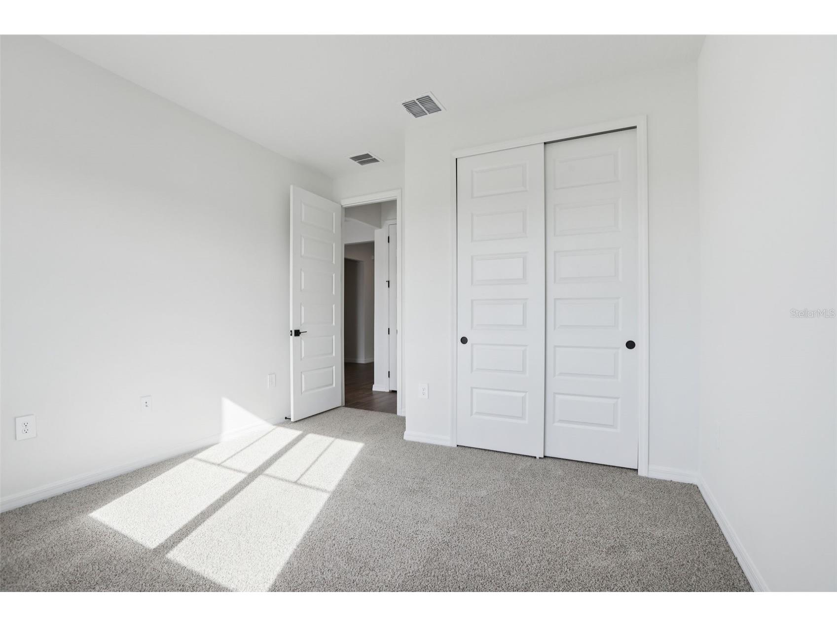 1842 Coolridge Place Zephyrhills FL 33541 O6370220 image26