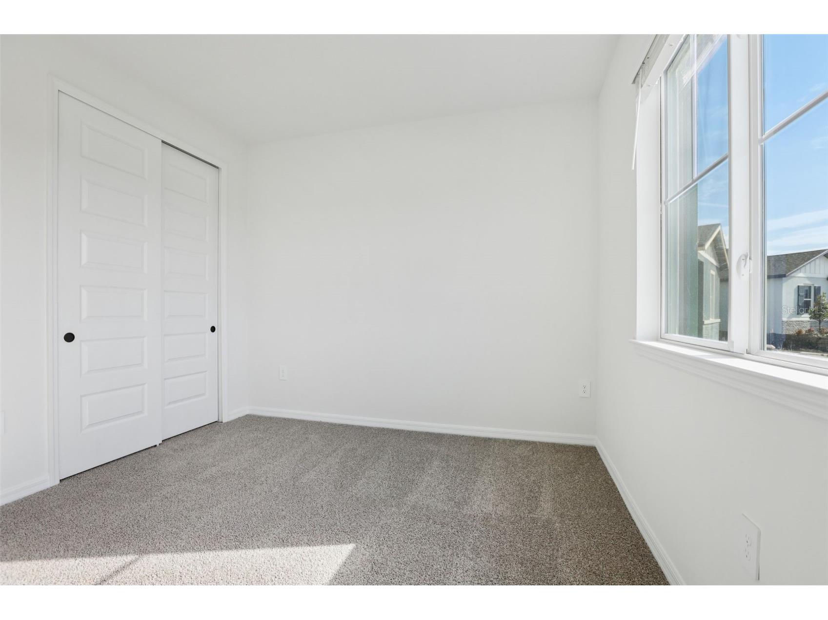 1842 Coolridge Place Zephyrhills FL 33541 O6370220 image27