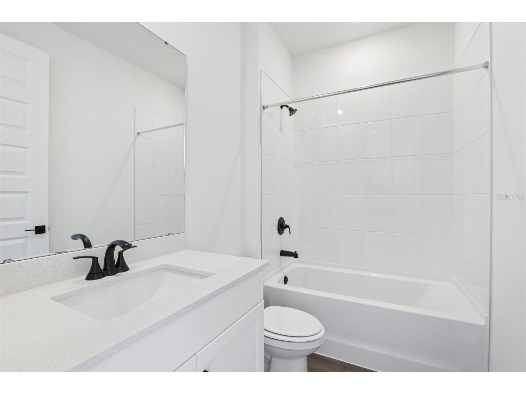 1842 Coolridge Place Zephyrhills FL 33541 O6370220 image28