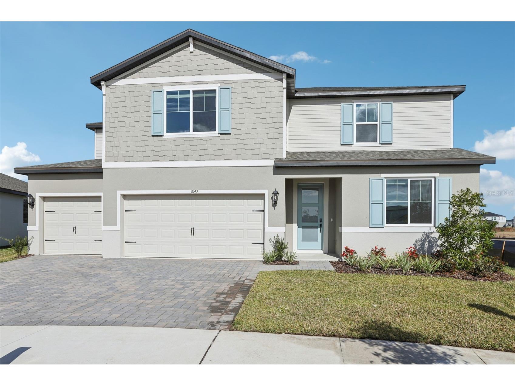 1842 Coolridge Place Zephyrhills FL 33541 O6370220 image3