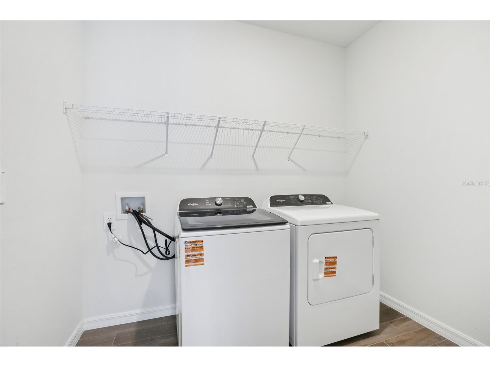 1842 Coolridge Place Zephyrhills FL 33541 O6370220 image30