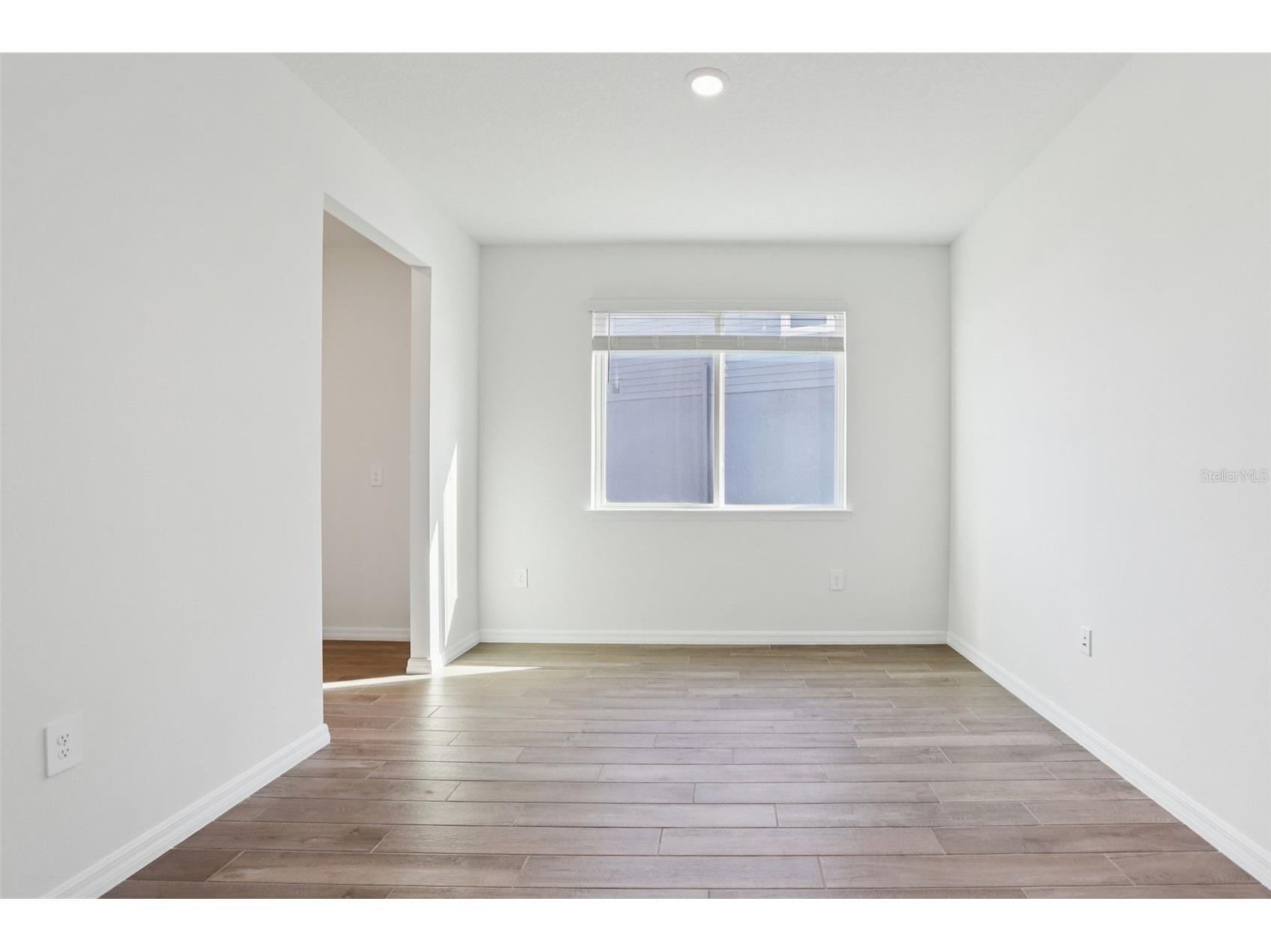 1842 Coolridge Place Zephyrhills FL 33541 O6370220 image31