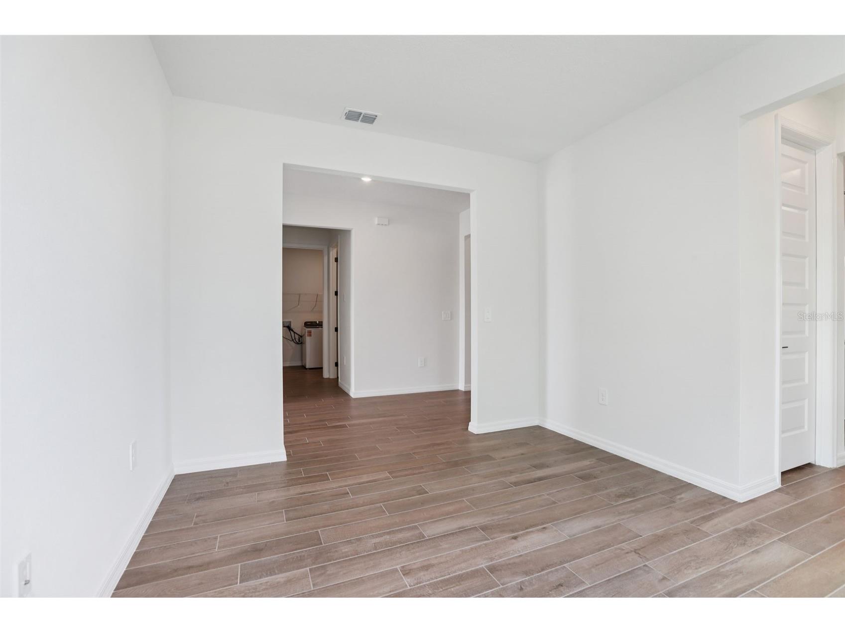 1842 Coolridge Place Zephyrhills FL 33541 O6370220 image32