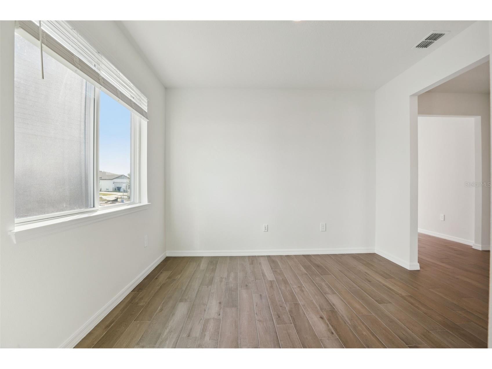 1842 Coolridge Place Zephyrhills FL 33541 O6370220 image33