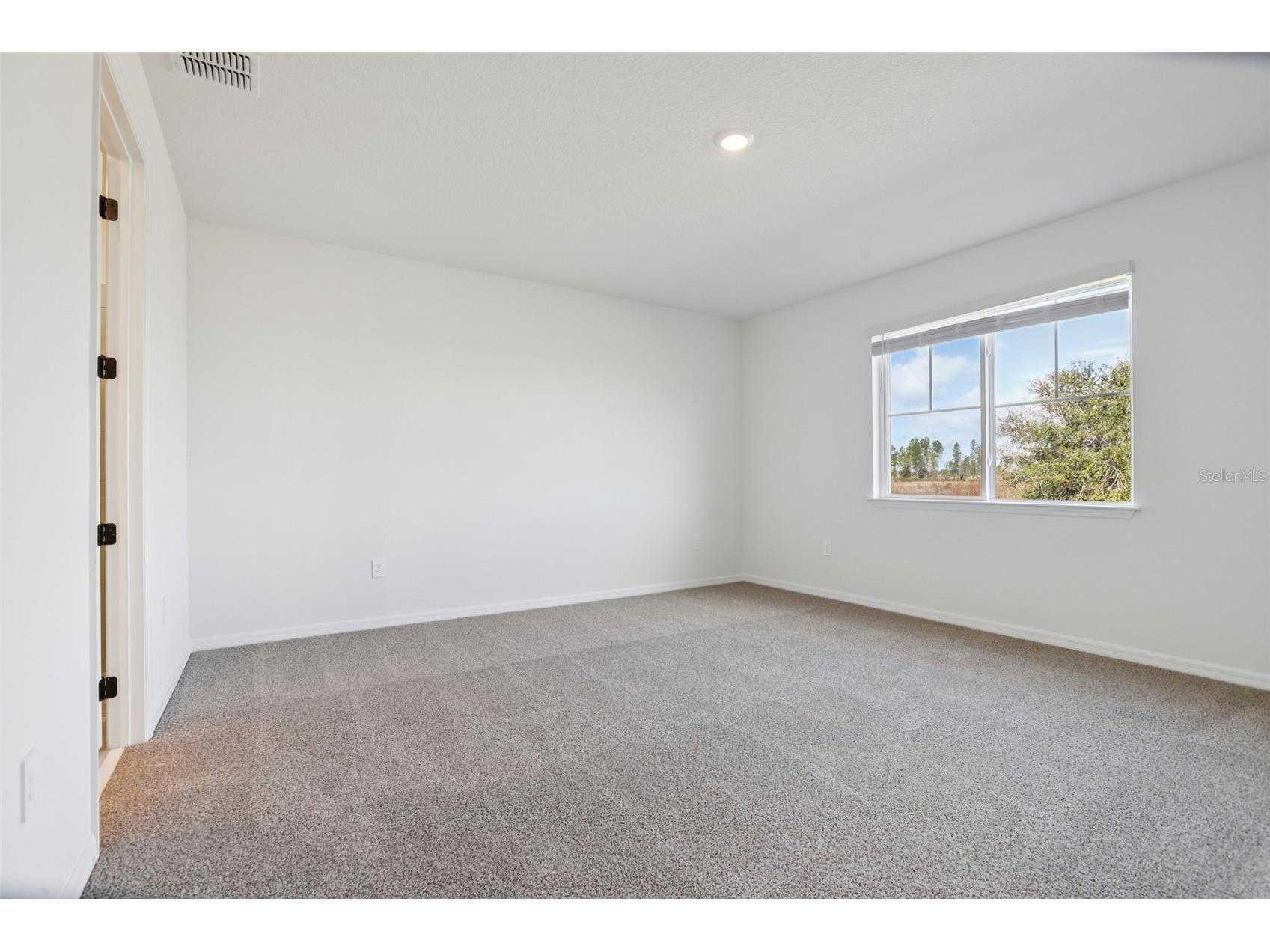 1842 Coolridge Place Zephyrhills FL 33541 O6370220 image36