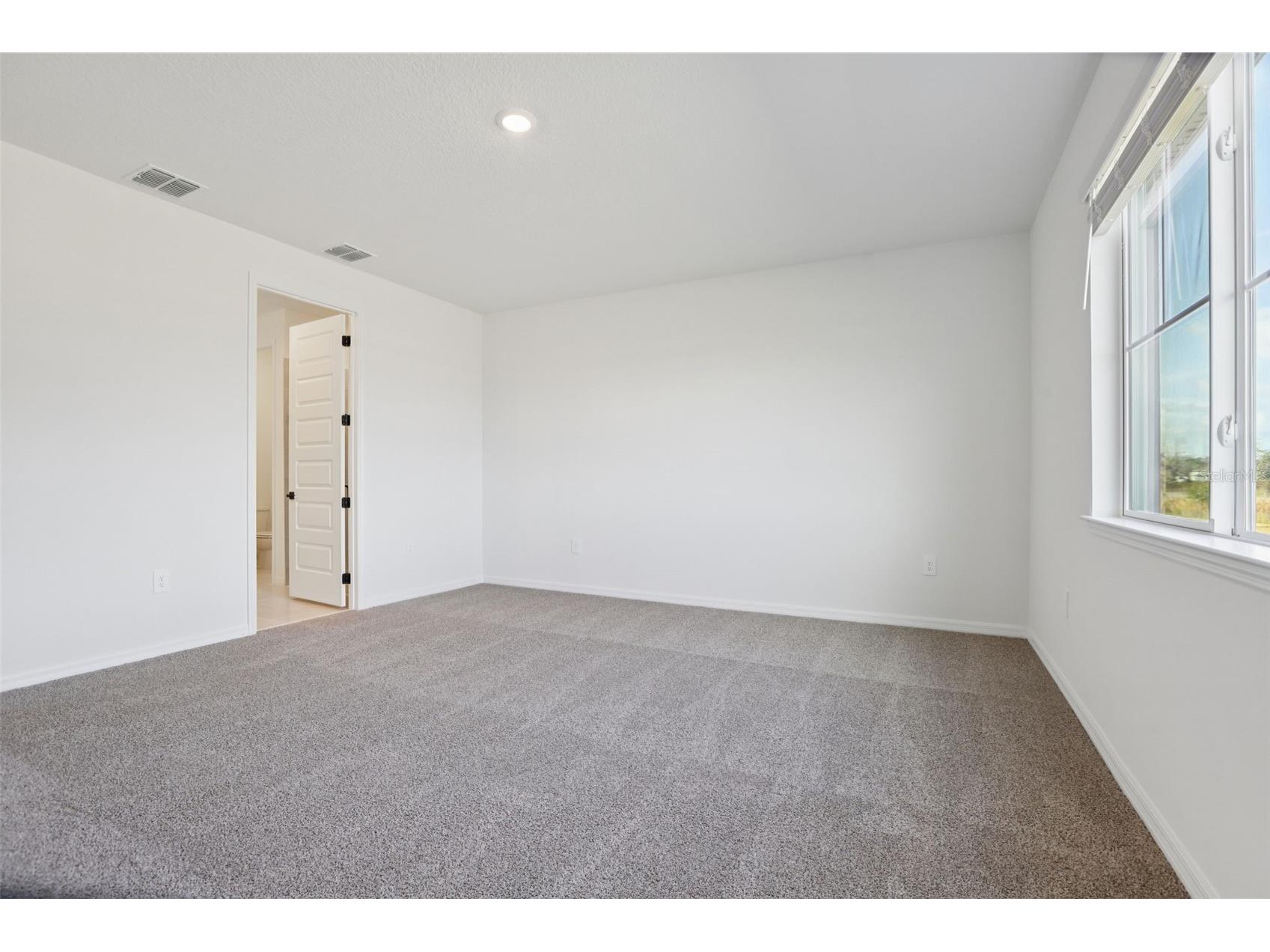 1842 Coolridge Place Zephyrhills FL 33541 O6370220 image37