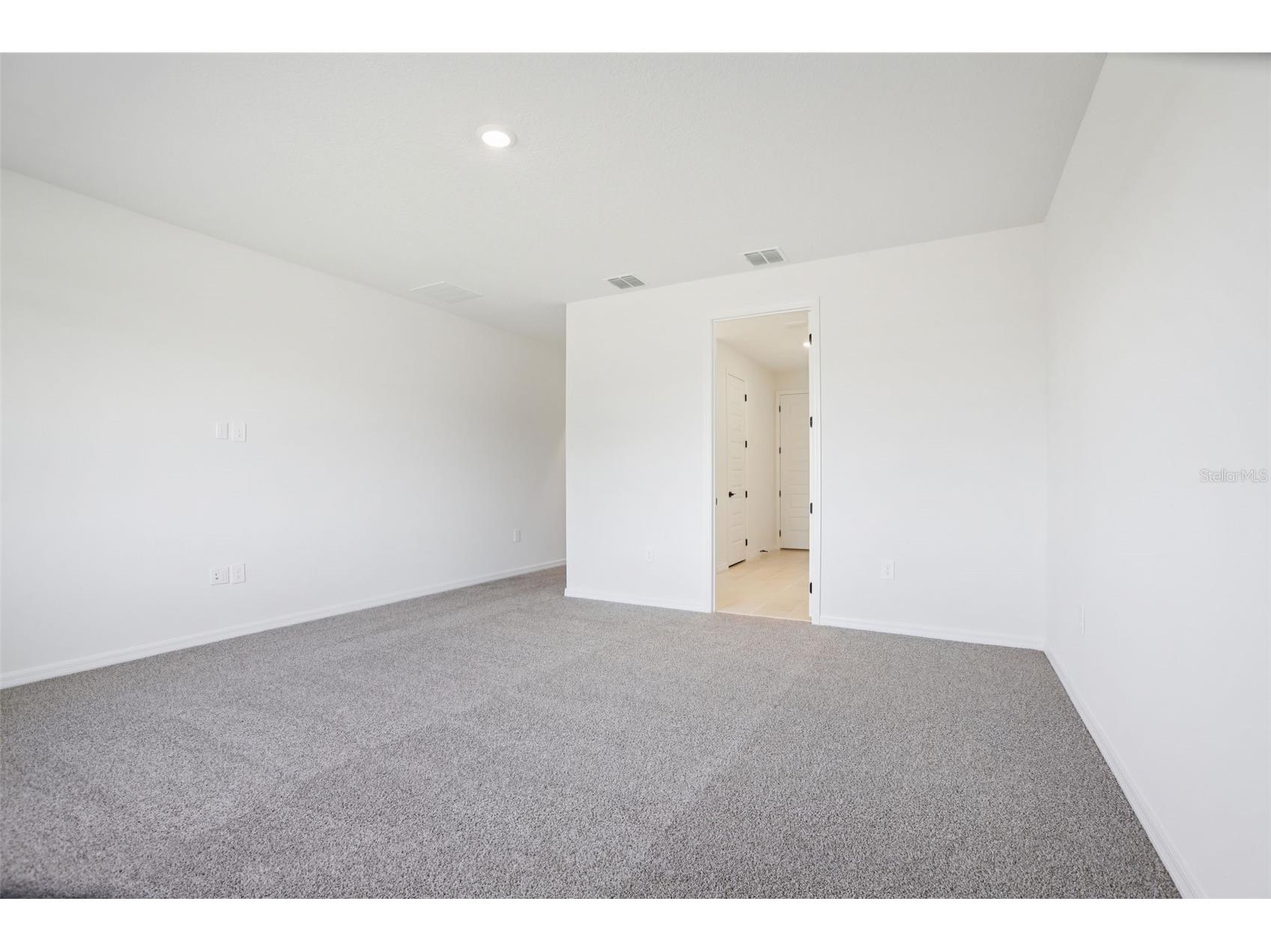 1842 Coolridge Place Zephyrhills FL 33541 O6370220 image38