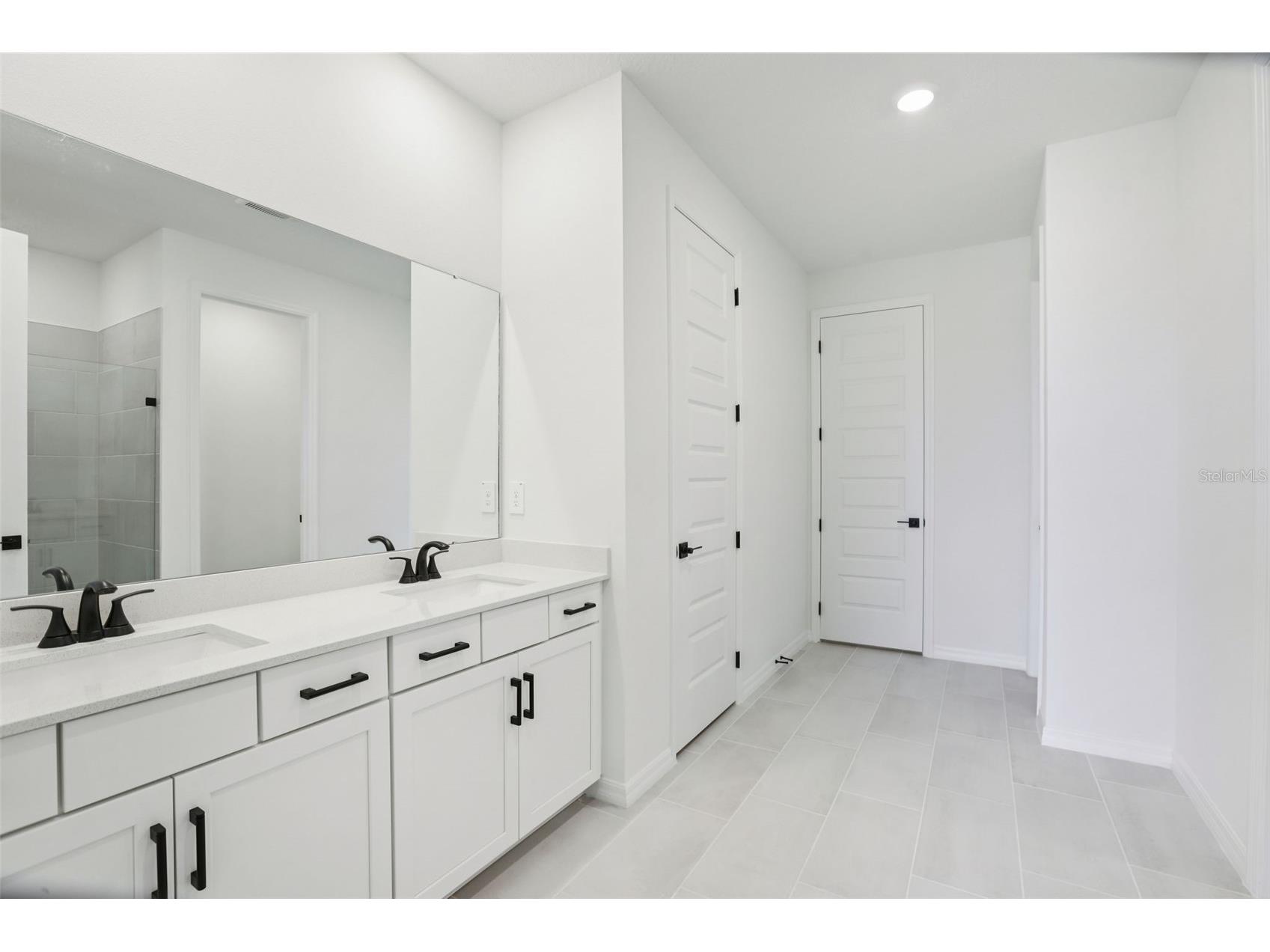 1842 Coolridge Place Zephyrhills FL 33541 O6370220 image39