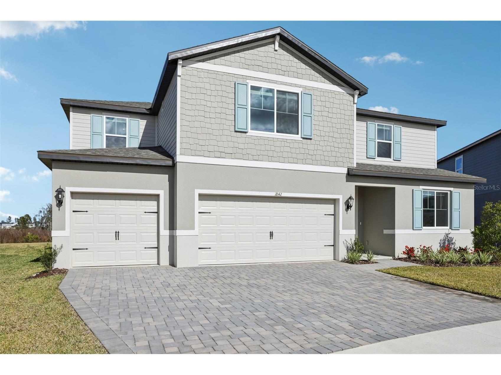 1842 Coolridge Place Zephyrhills FL 33541 O6370220 image4