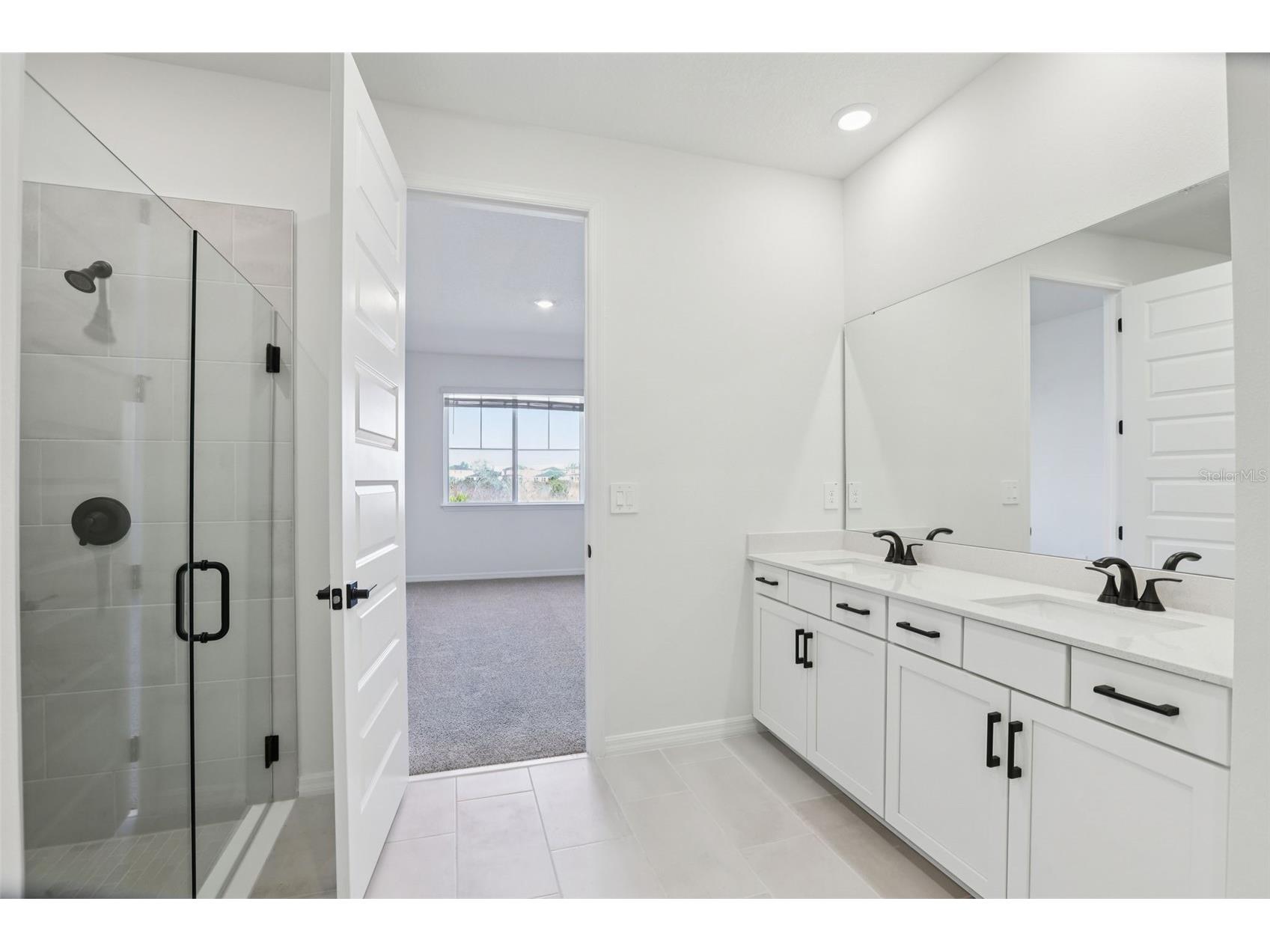 1842 Coolridge Place Zephyrhills FL 33541 O6370220 image40