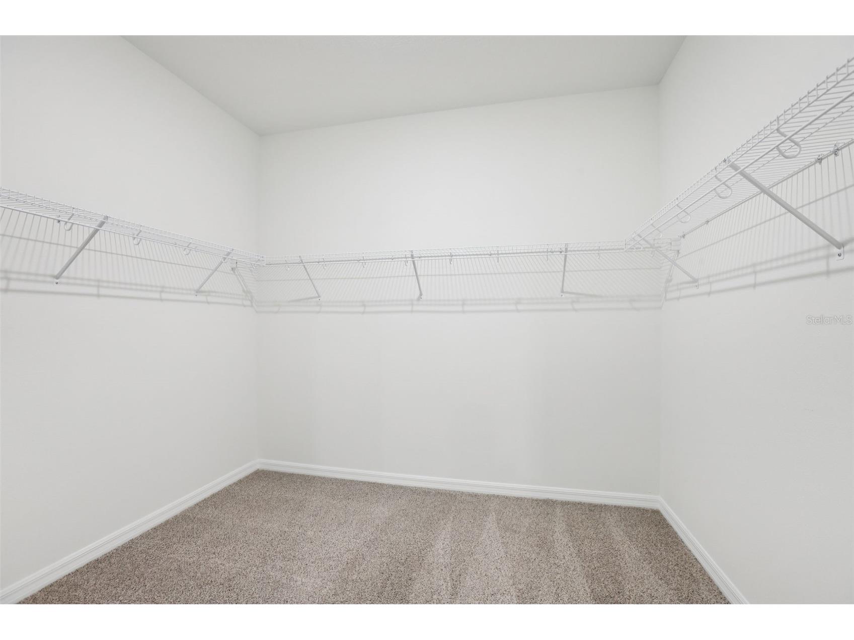 1842 Coolridge Place Zephyrhills FL 33541 O6370220 image42