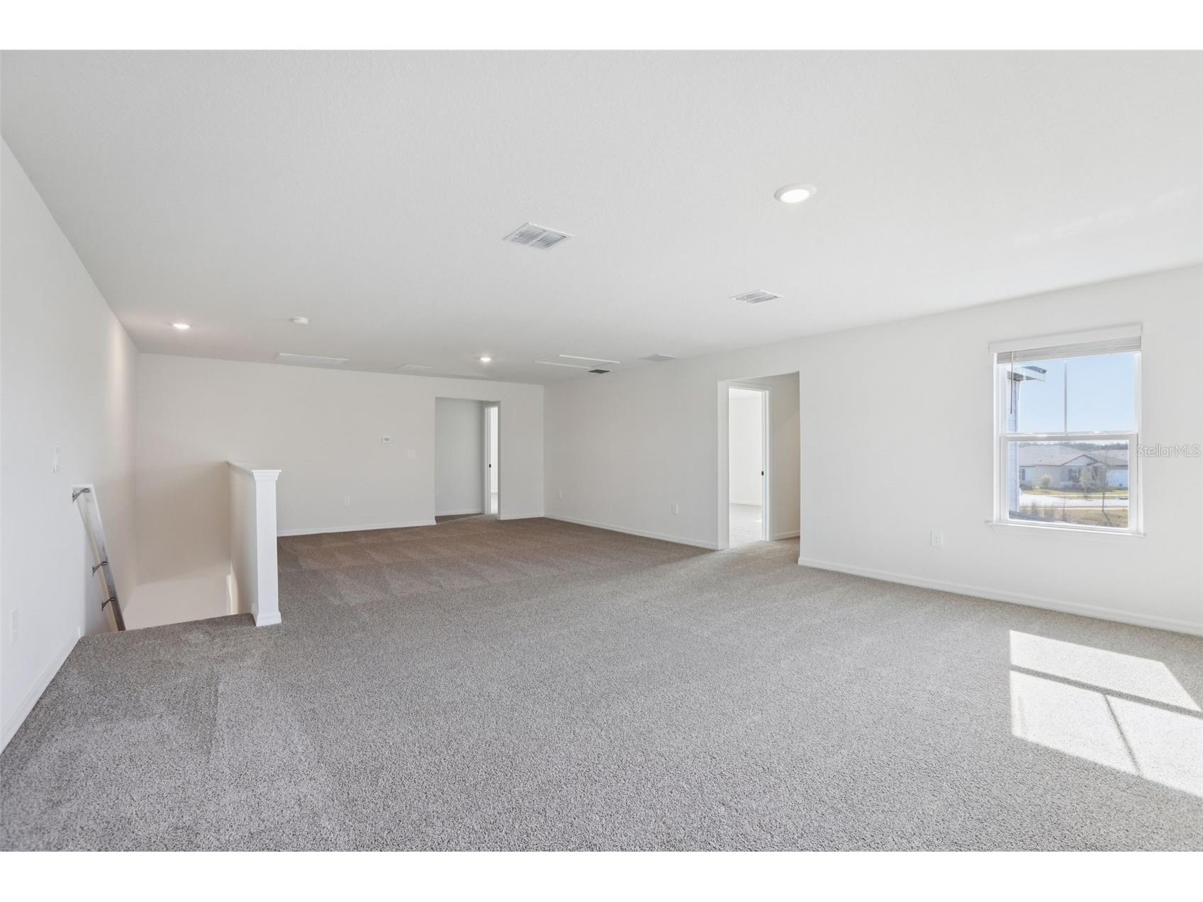 1842 Coolridge Place Zephyrhills FL 33541 O6370220 image43