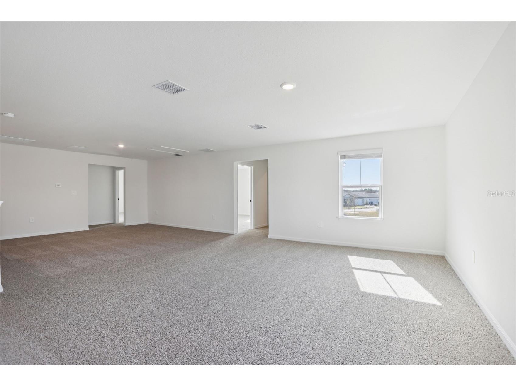 1842 Coolridge Place Zephyrhills FL 33541 O6370220 image44