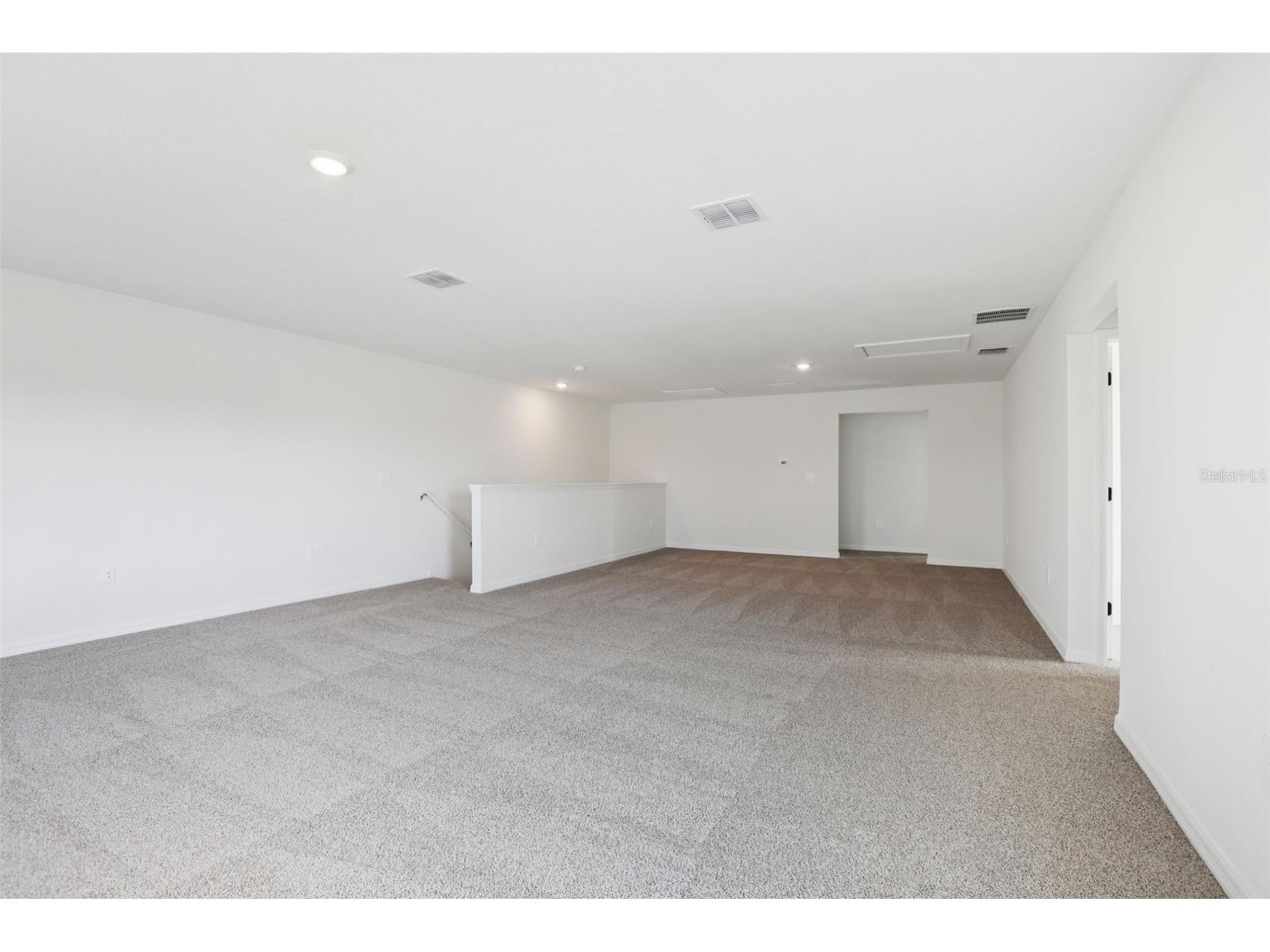 1842 Coolridge Place Zephyrhills FL 33541 O6370220 image45