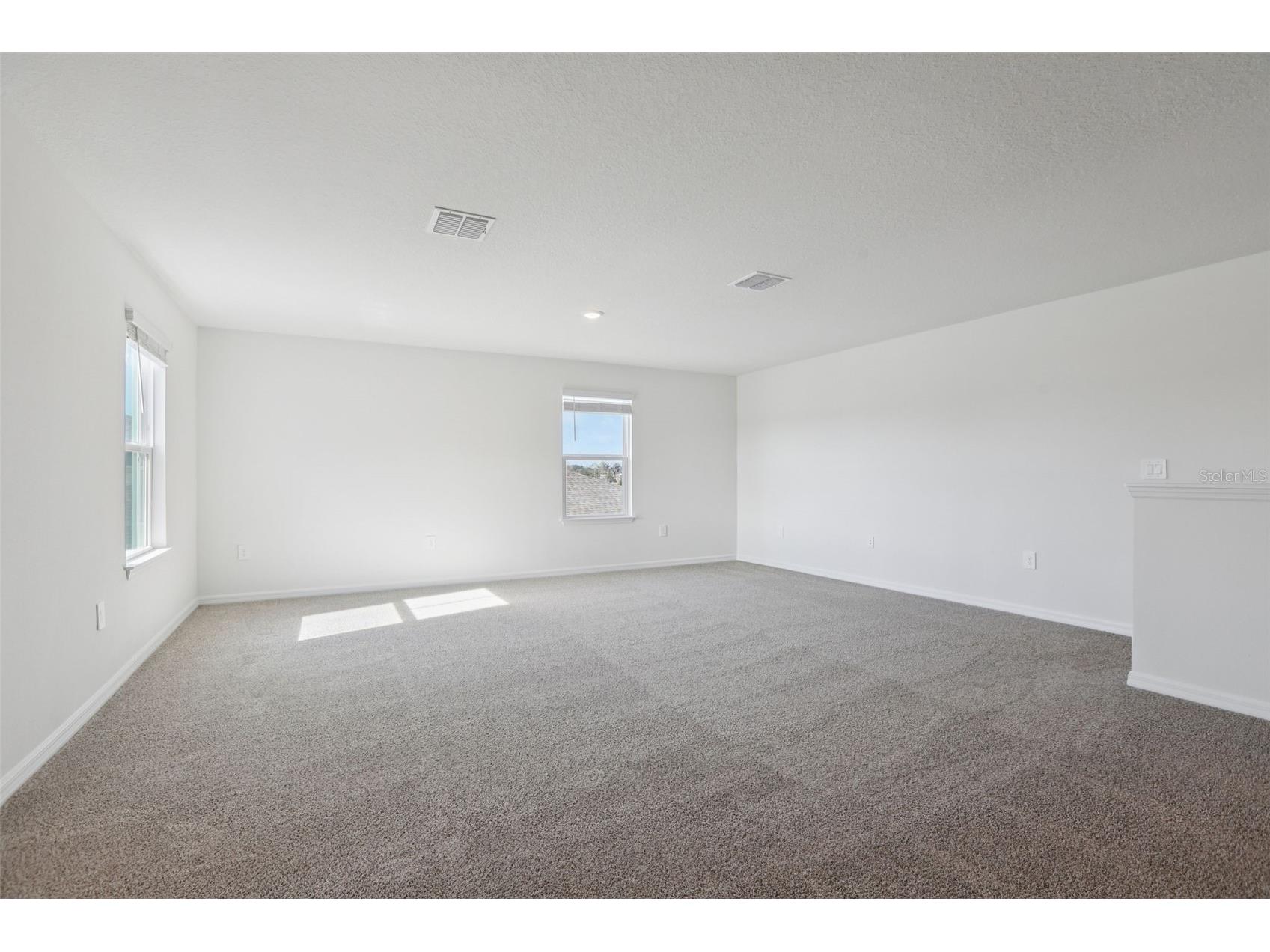 1842 Coolridge Place Zephyrhills FL 33541 O6370220 image46