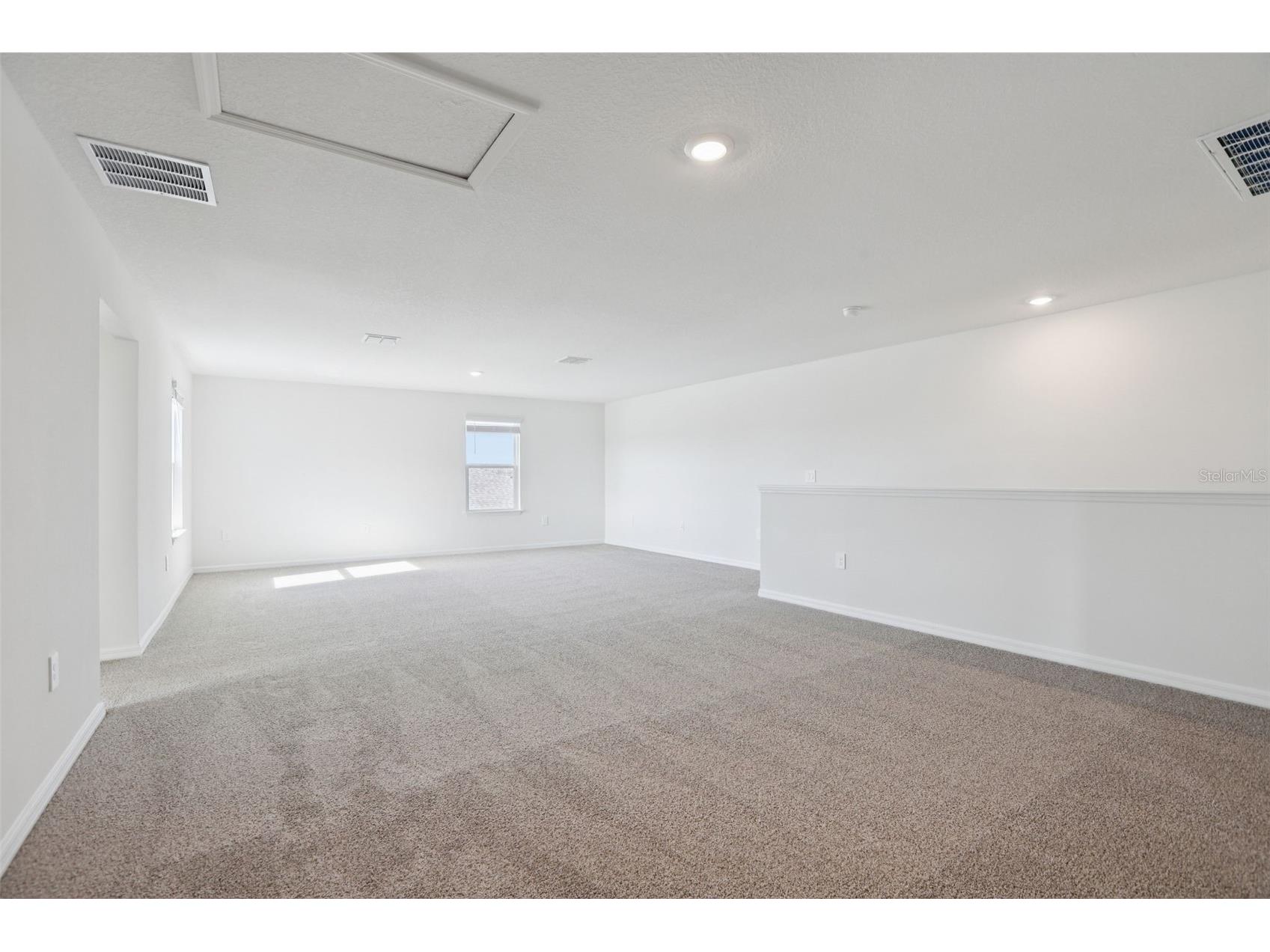 1842 Coolridge Place Zephyrhills FL 33541 O6370220 image47
