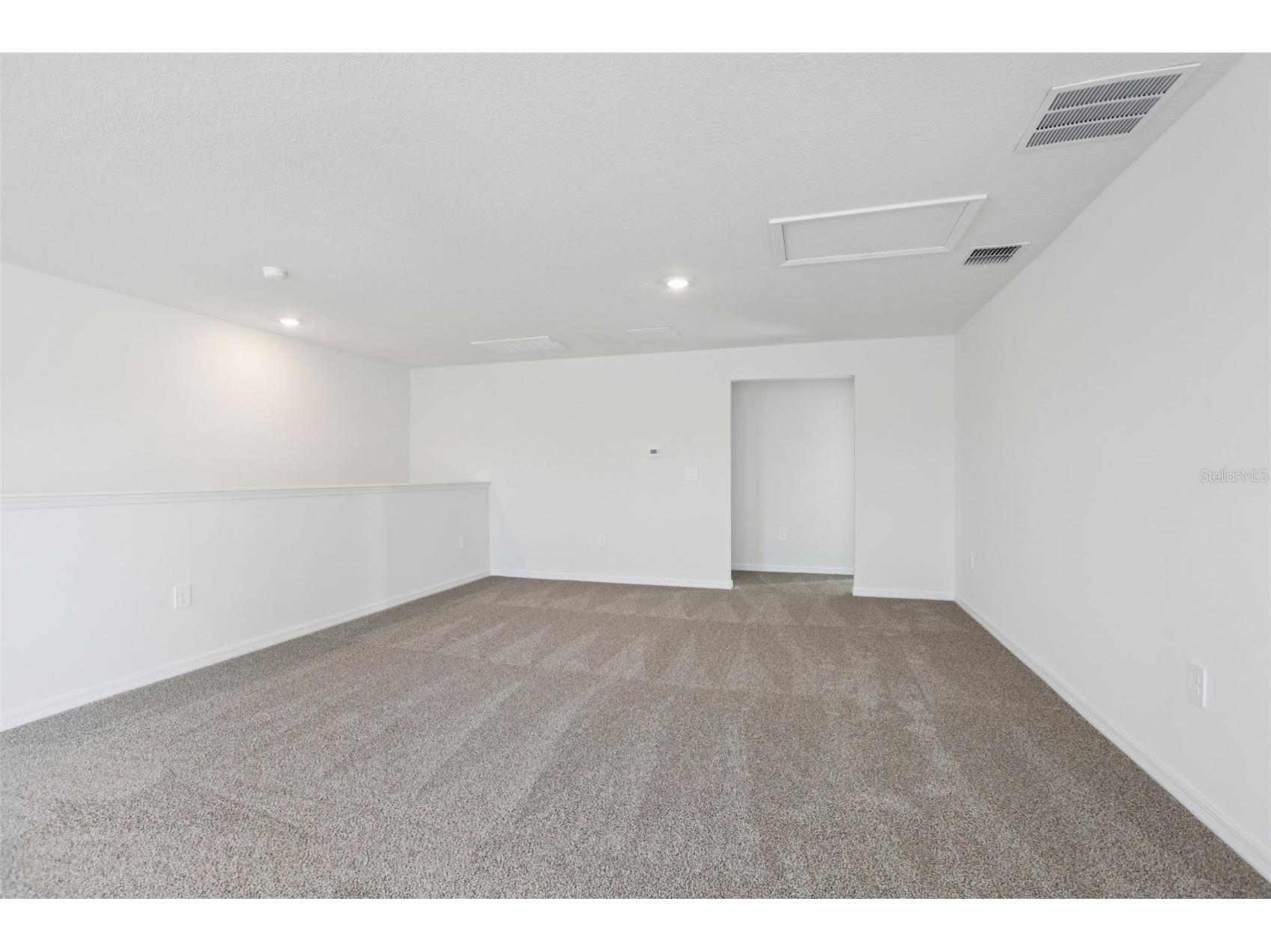 1842 Coolridge Place Zephyrhills FL 33541 O6370220 image48