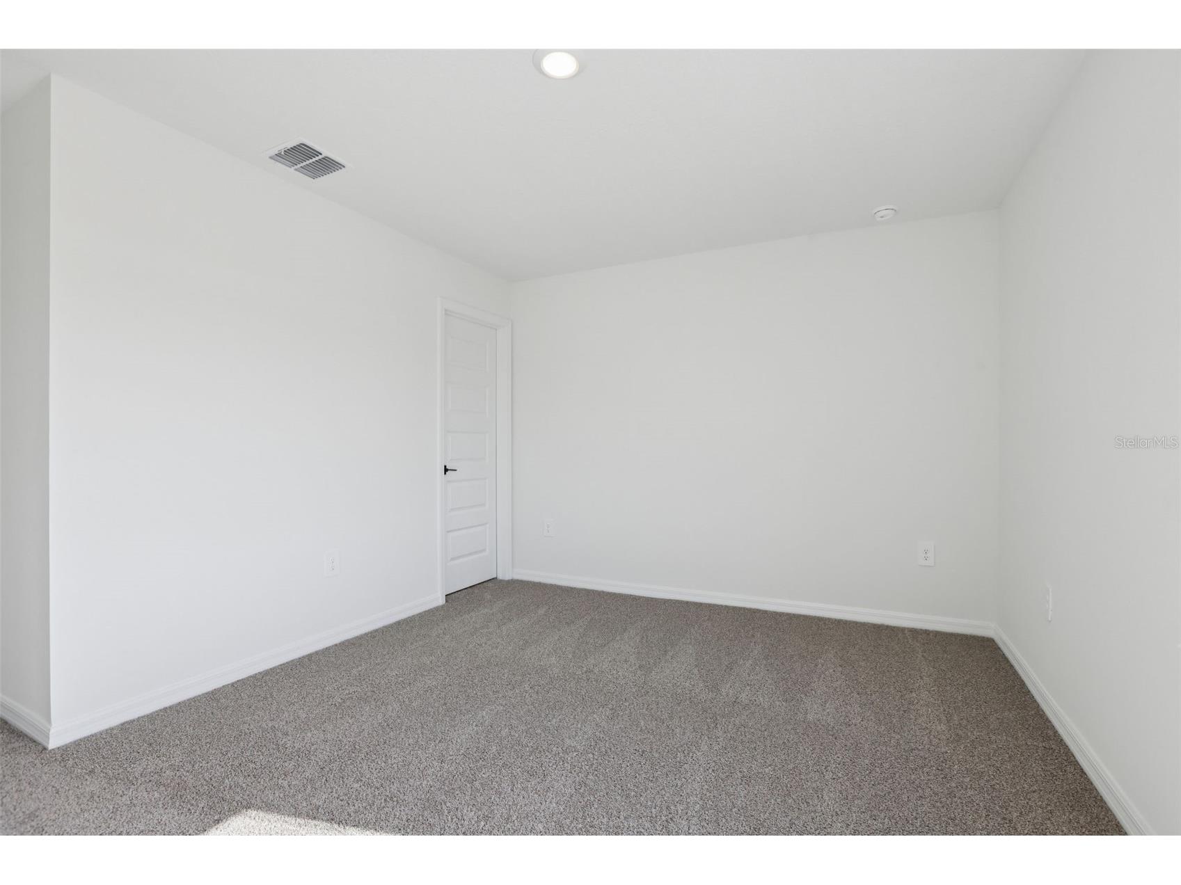 1842 Coolridge Place Zephyrhills FL 33541 O6370220 image51