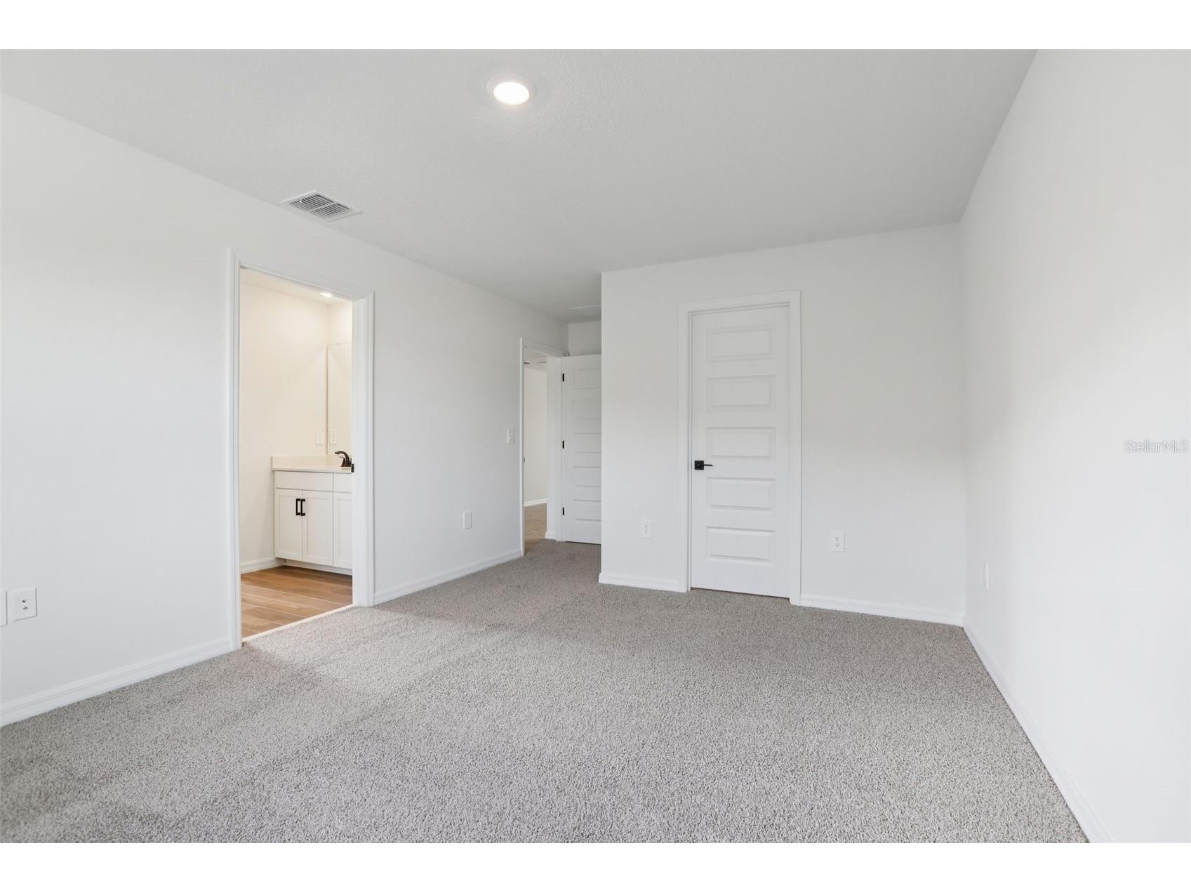 1842 Coolridge Place Zephyrhills FL 33541 O6370220 image54
