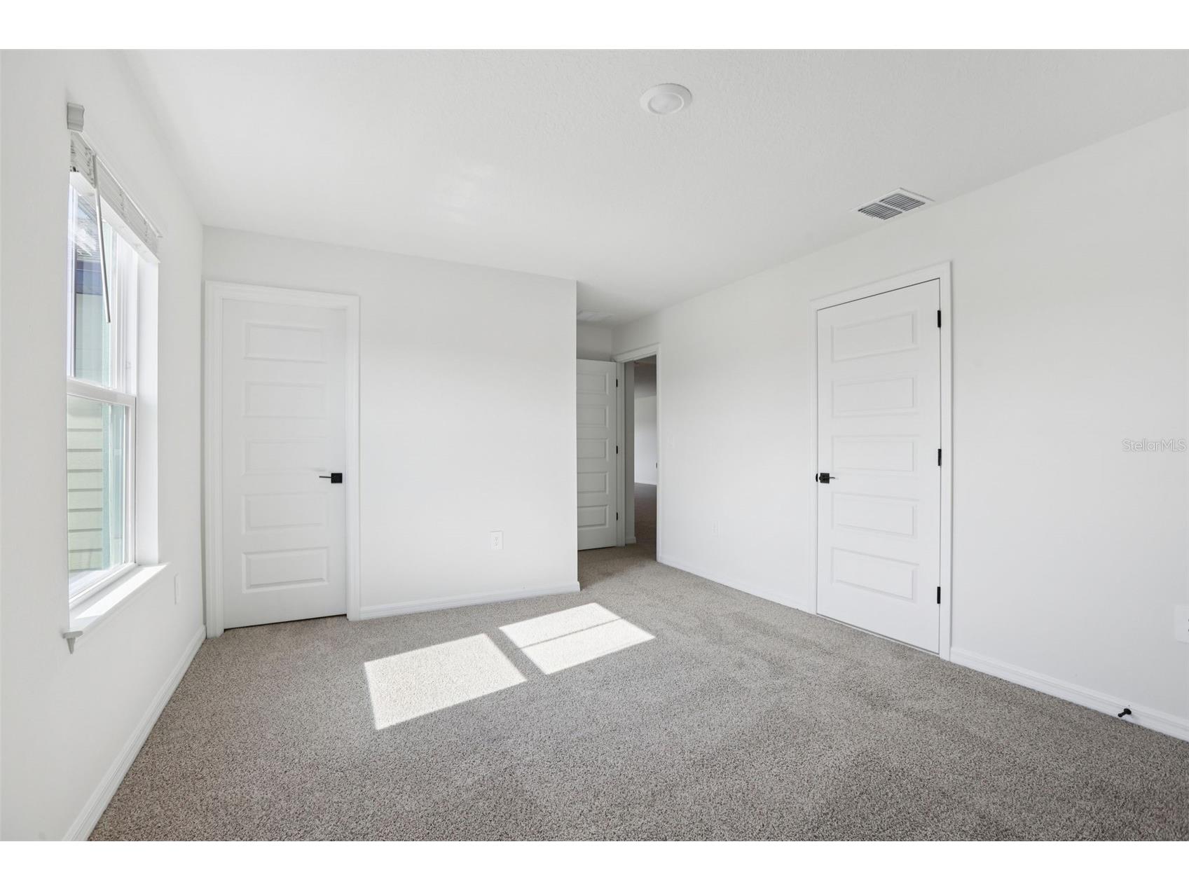 1842 Coolridge Place Zephyrhills FL 33541 O6370220 image58