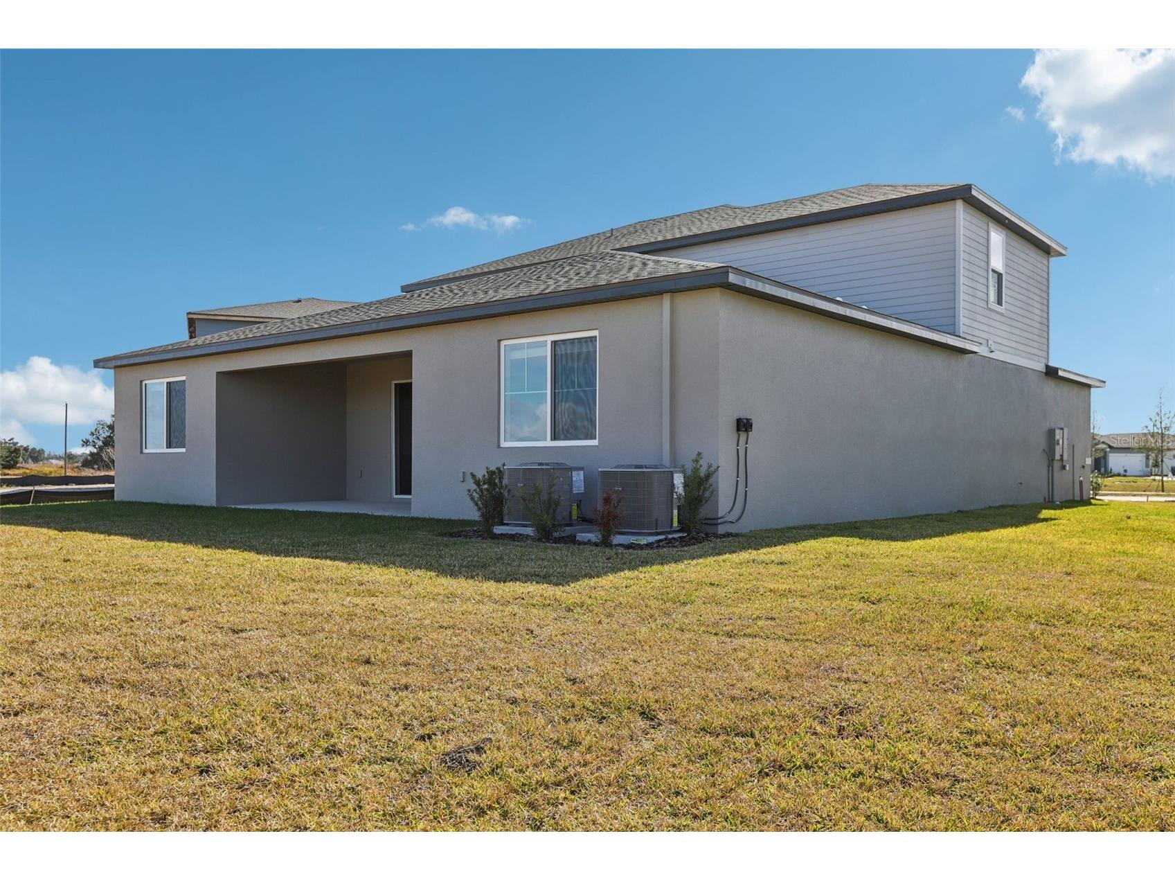 1842 Coolridge Place Zephyrhills FL 33541 O6370220 image59