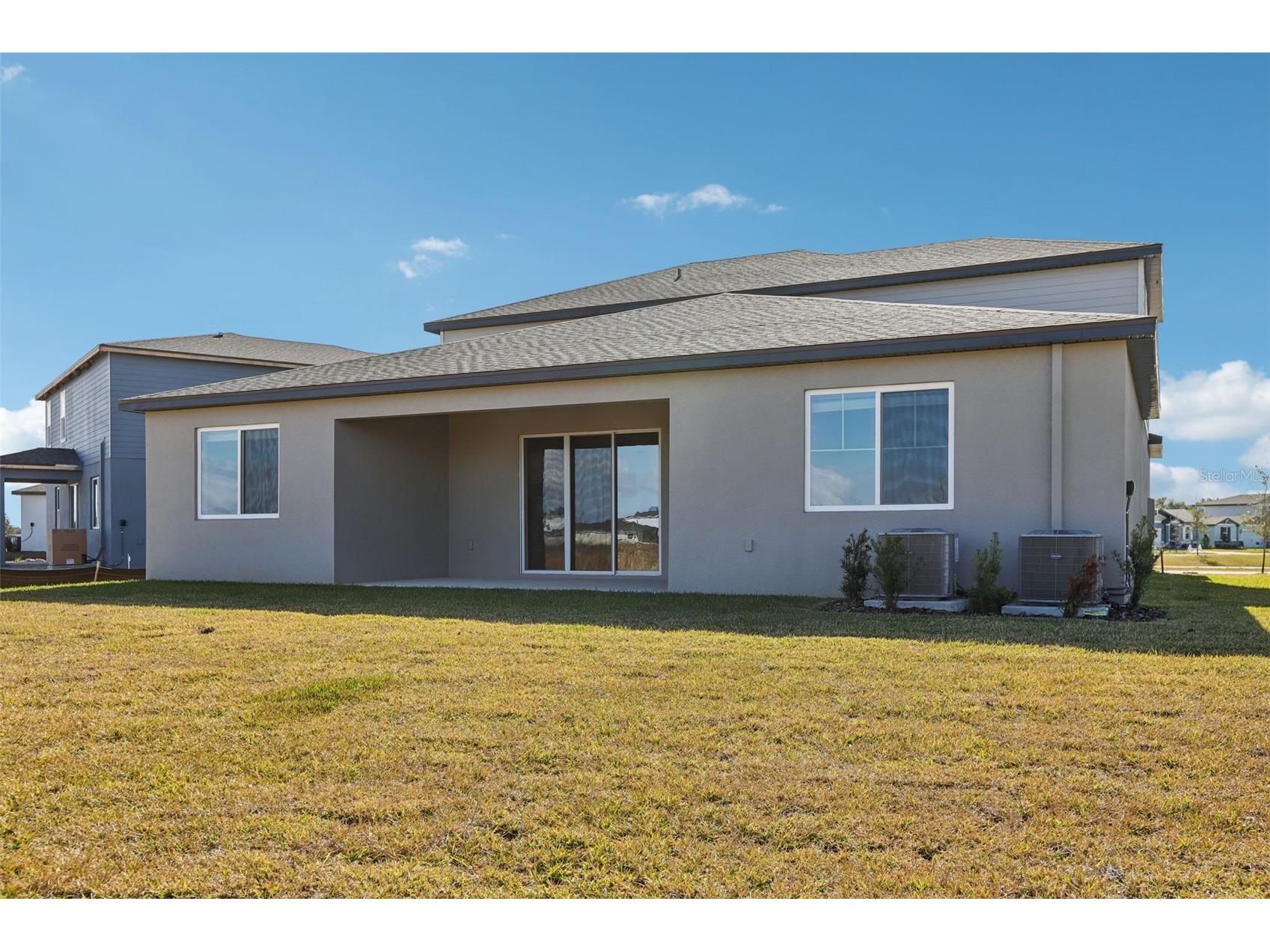 1842 Coolridge Place Zephyrhills FL 33541 O6370220 image60