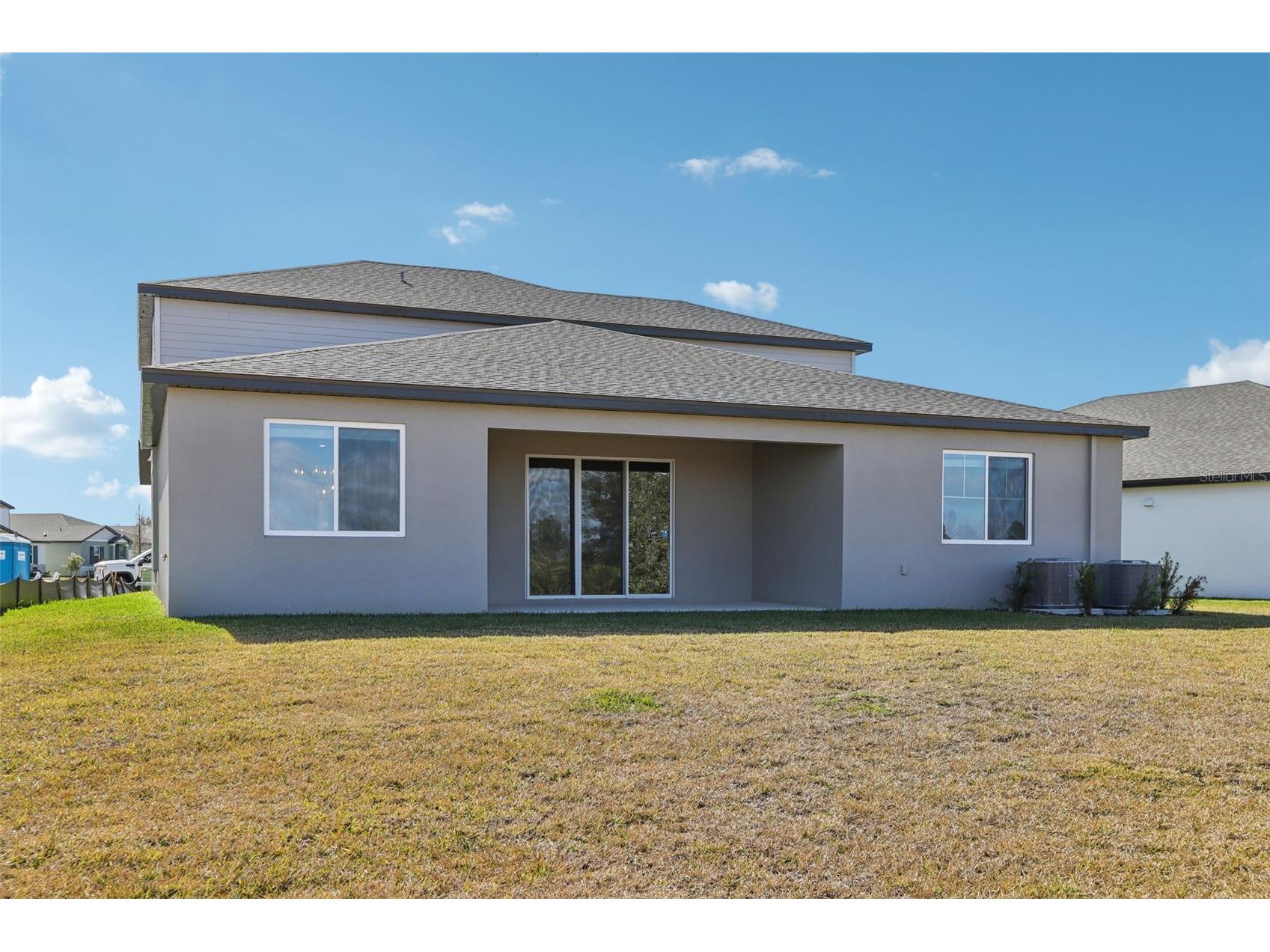 1842 Coolridge Place Zephyrhills FL 33541 O6370220 image61