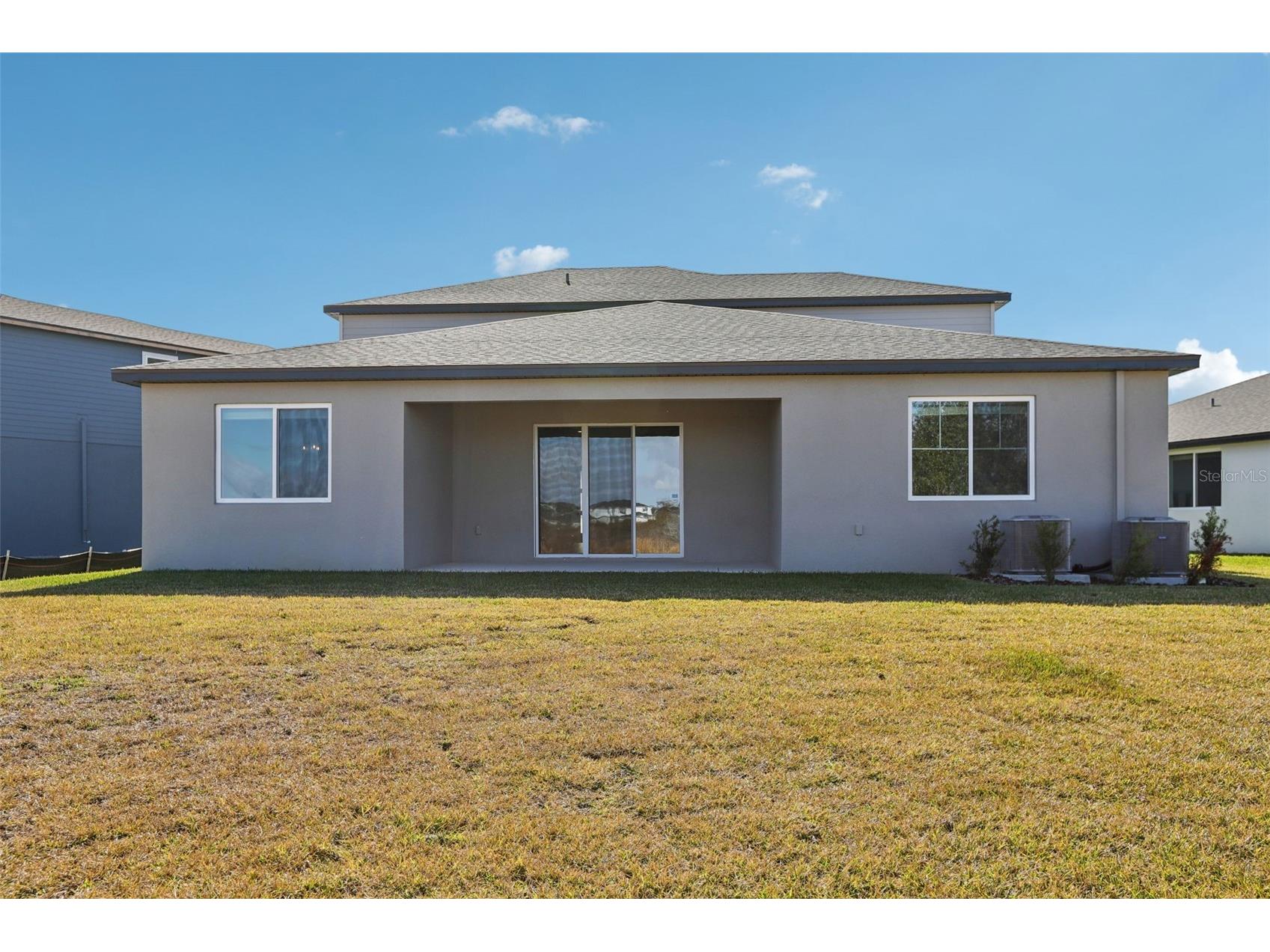 1842 Coolridge Place Zephyrhills FL 33541 O6370220 image62