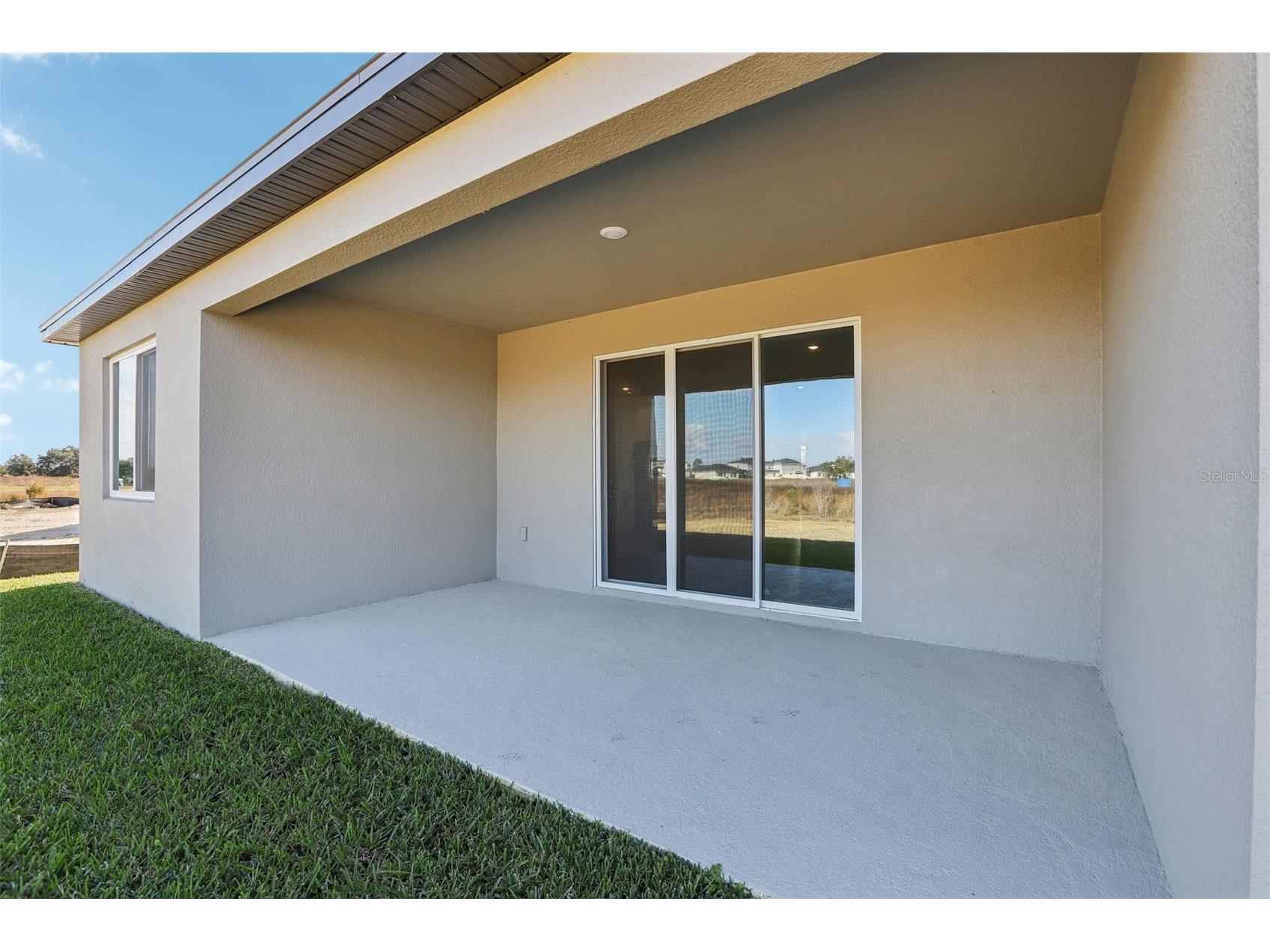 1842 Coolridge Place Zephyrhills FL 33541 O6370220 image63