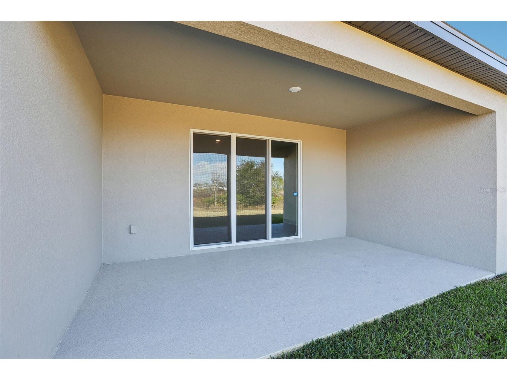 1842 Coolridge Place Zephyrhills FL 33541 O6370220 image64
