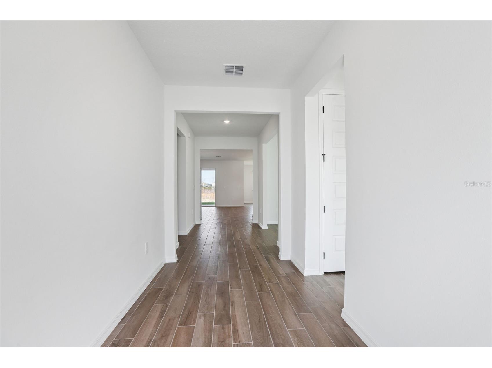 1842 Coolridge Place Zephyrhills FL 33541 O6370220 image8