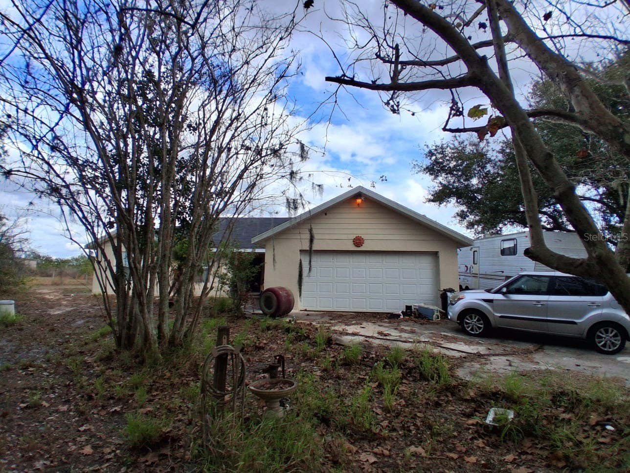 1842 Doc Lindsey Road Fort Meade FL 33841 O6387126 image1